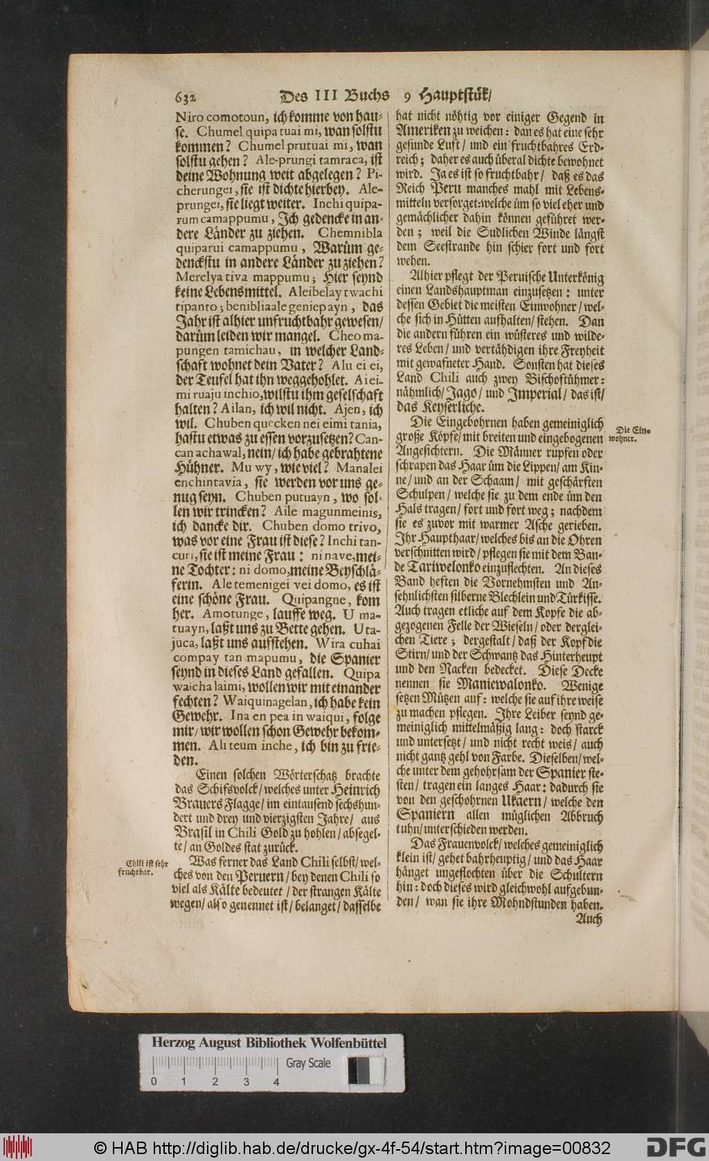 http://diglib.hab.de/drucke/gx-4f-54/00832.jpg