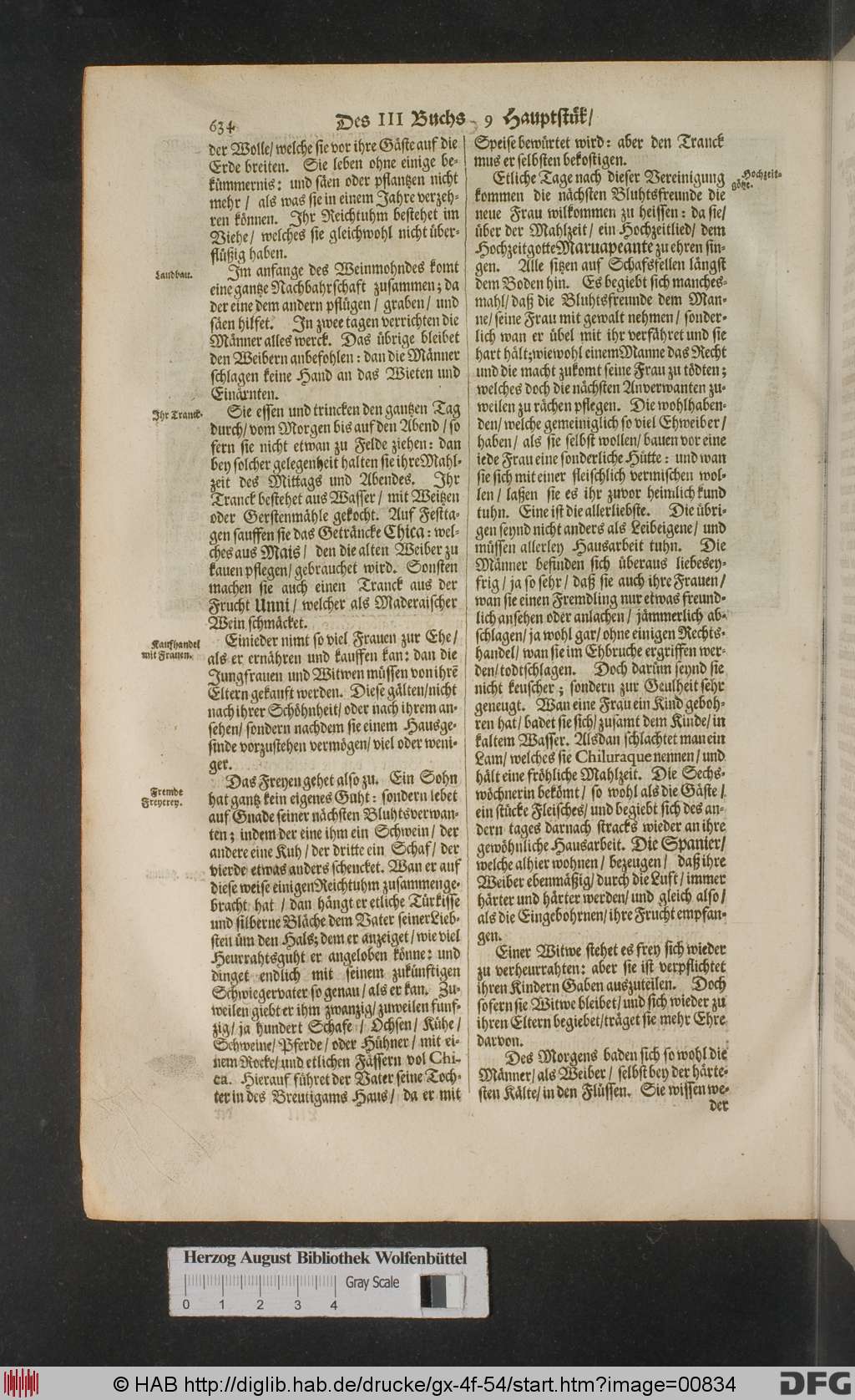 http://diglib.hab.de/drucke/gx-4f-54/00834.jpg