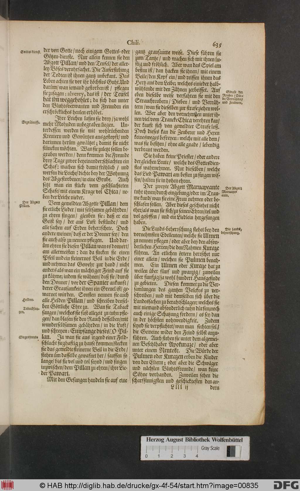 http://diglib.hab.de/drucke/gx-4f-54/00835.jpg