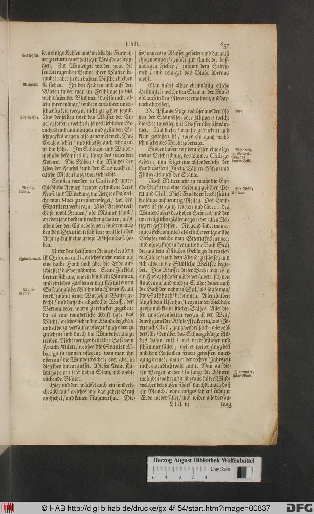 http://diglib.hab.de/drucke/gx-4f-54/00837.jpg