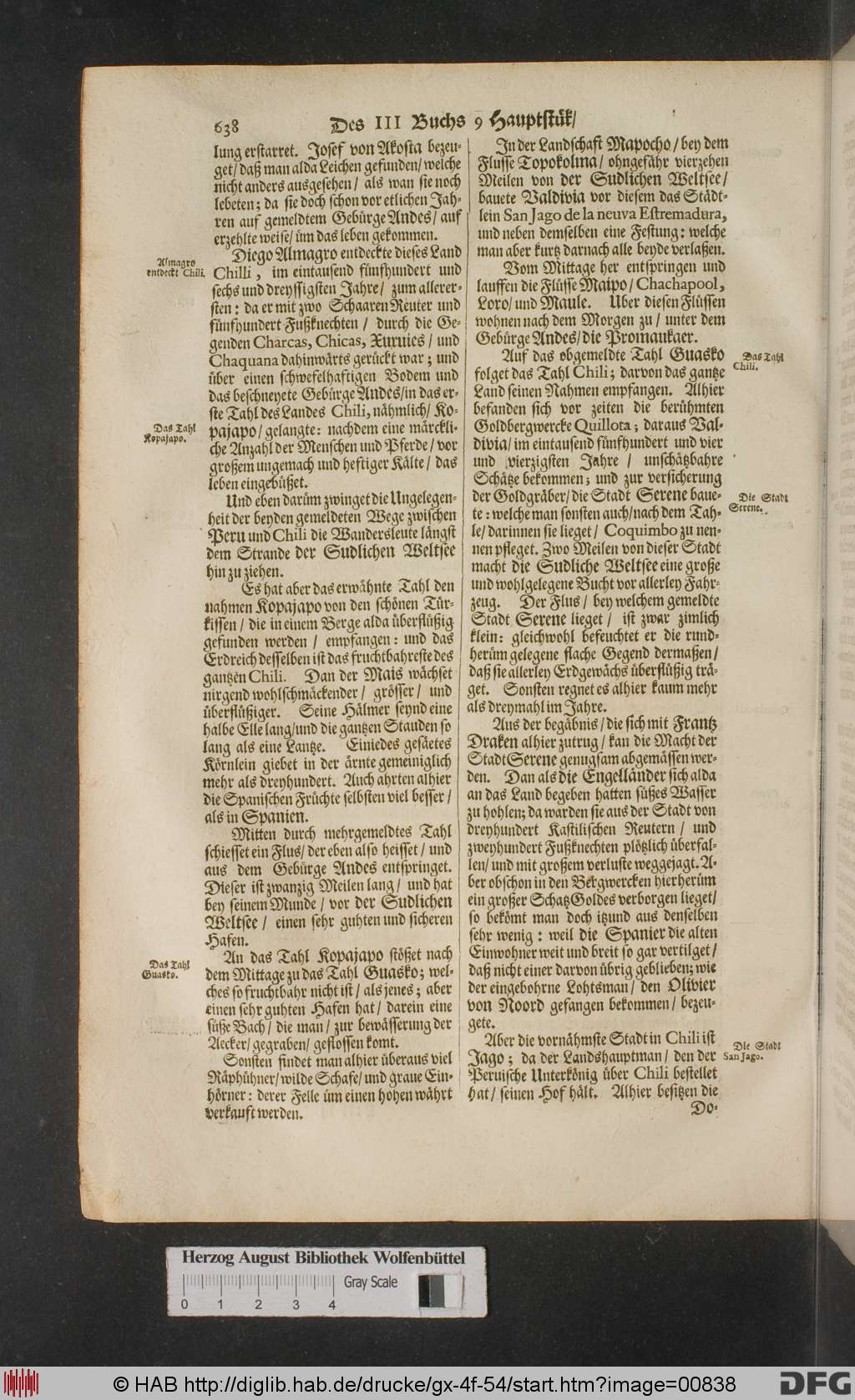 http://diglib.hab.de/drucke/gx-4f-54/00838.jpg