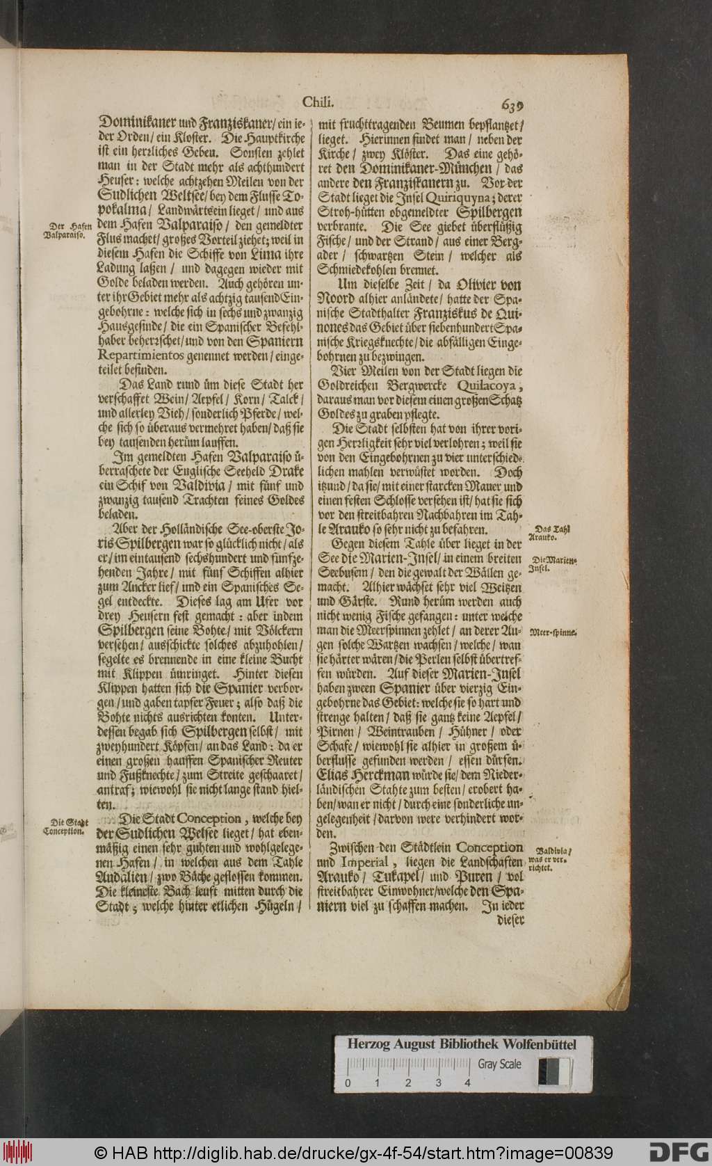 http://diglib.hab.de/drucke/gx-4f-54/00839.jpg