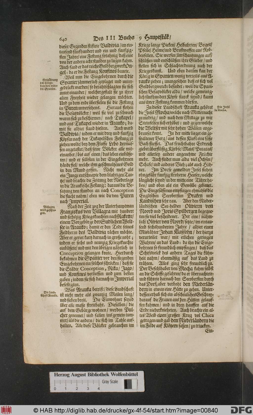 http://diglib.hab.de/drucke/gx-4f-54/00840.jpg