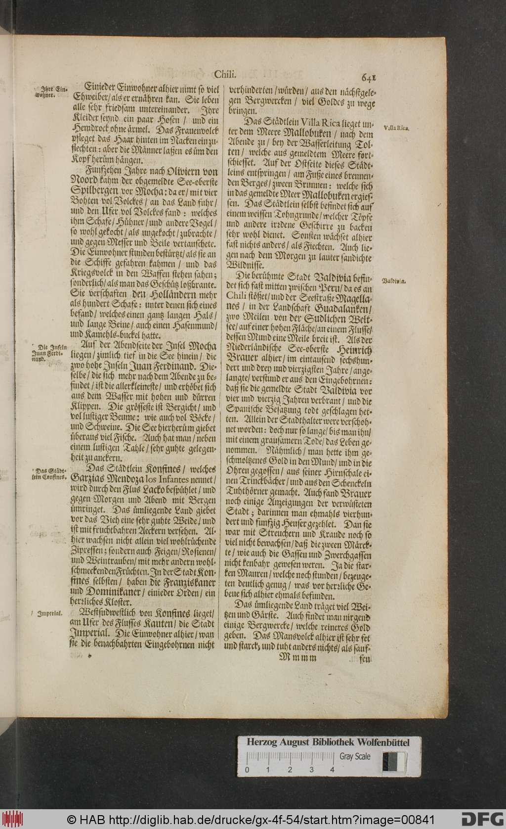 http://diglib.hab.de/drucke/gx-4f-54/00841.jpg