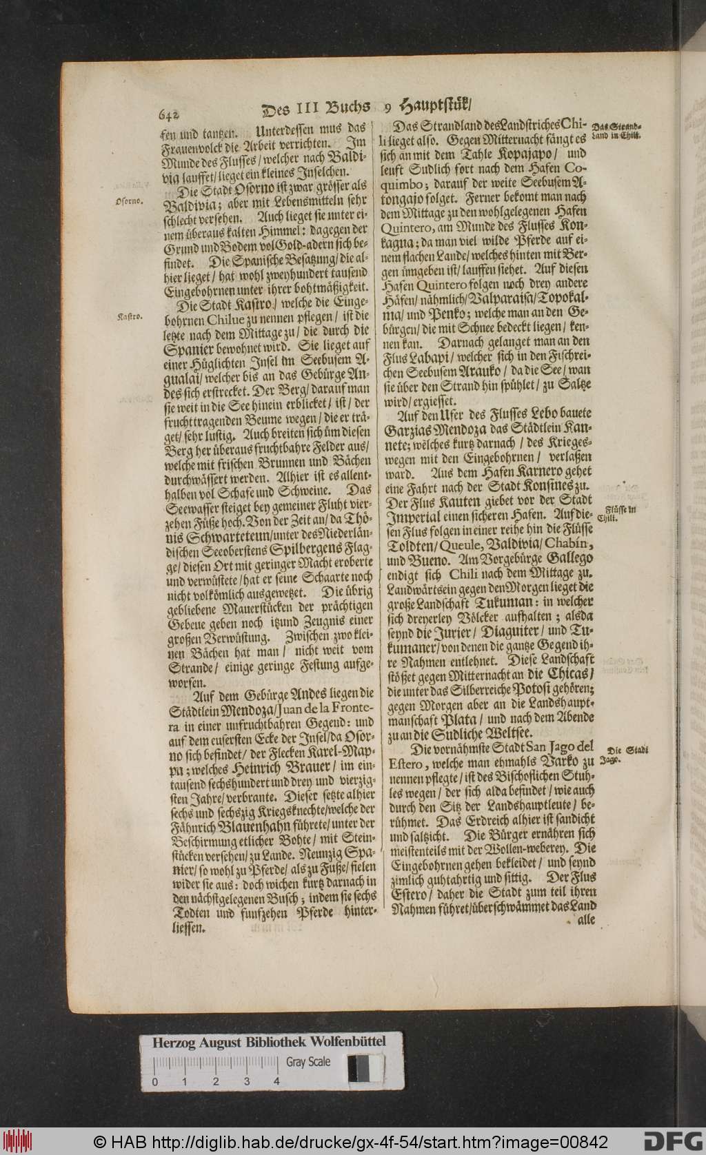 http://diglib.hab.de/drucke/gx-4f-54/00842.jpg