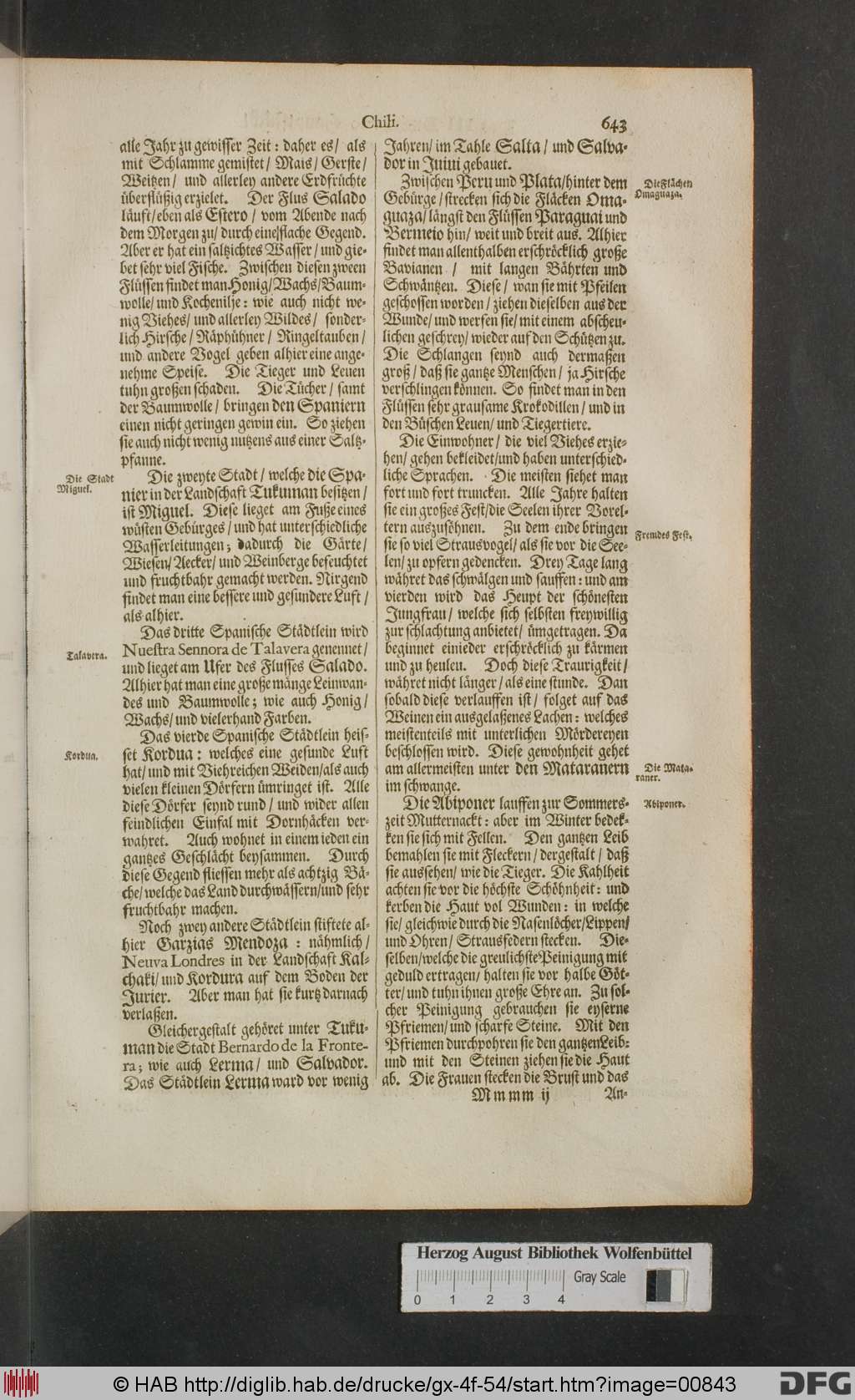 http://diglib.hab.de/drucke/gx-4f-54/00843.jpg