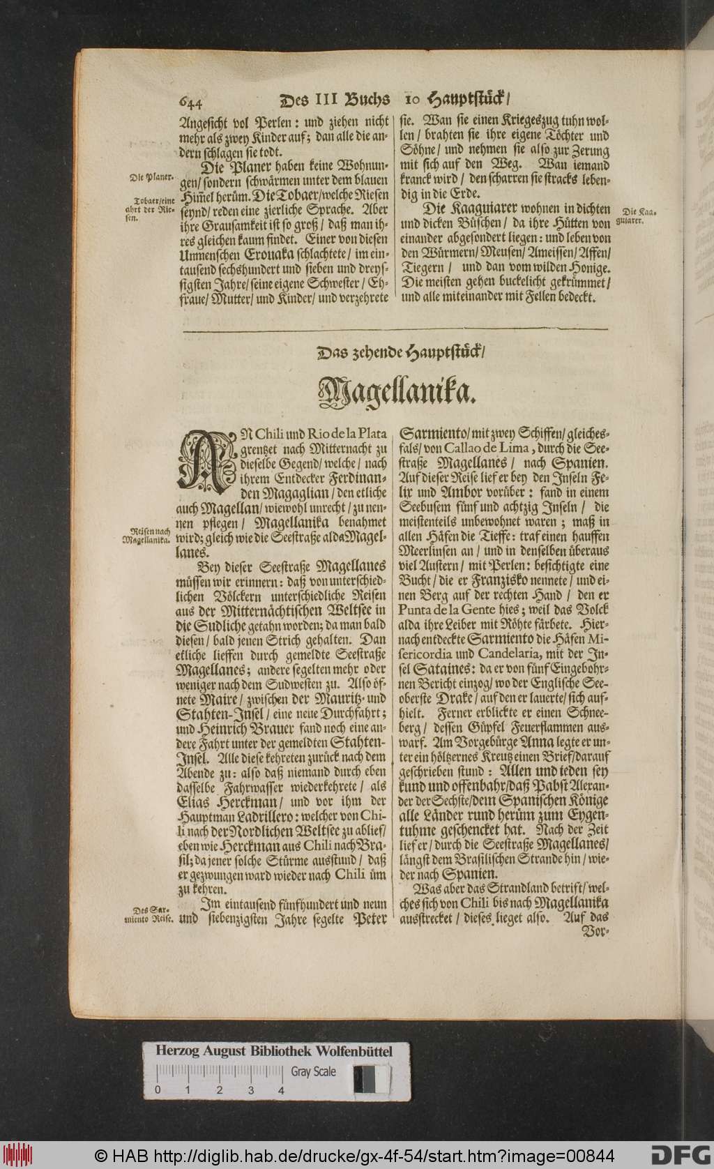 http://diglib.hab.de/drucke/gx-4f-54/00844.jpg