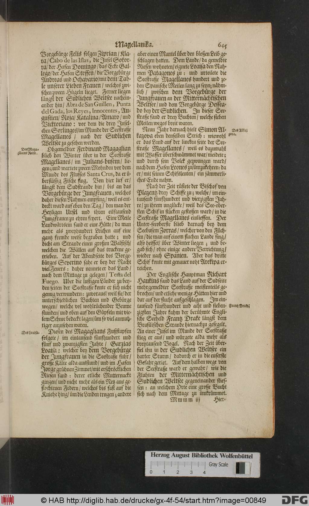 http://diglib.hab.de/drucke/gx-4f-54/00849.jpg