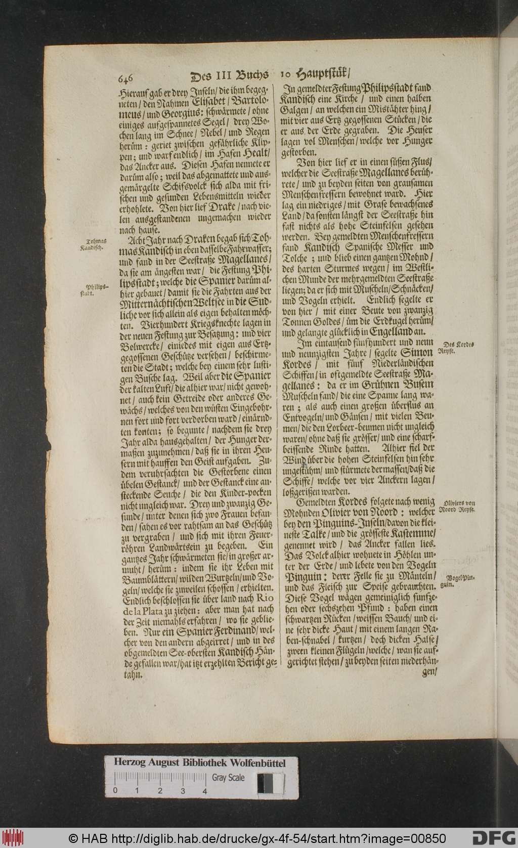 http://diglib.hab.de/drucke/gx-4f-54/00850.jpg