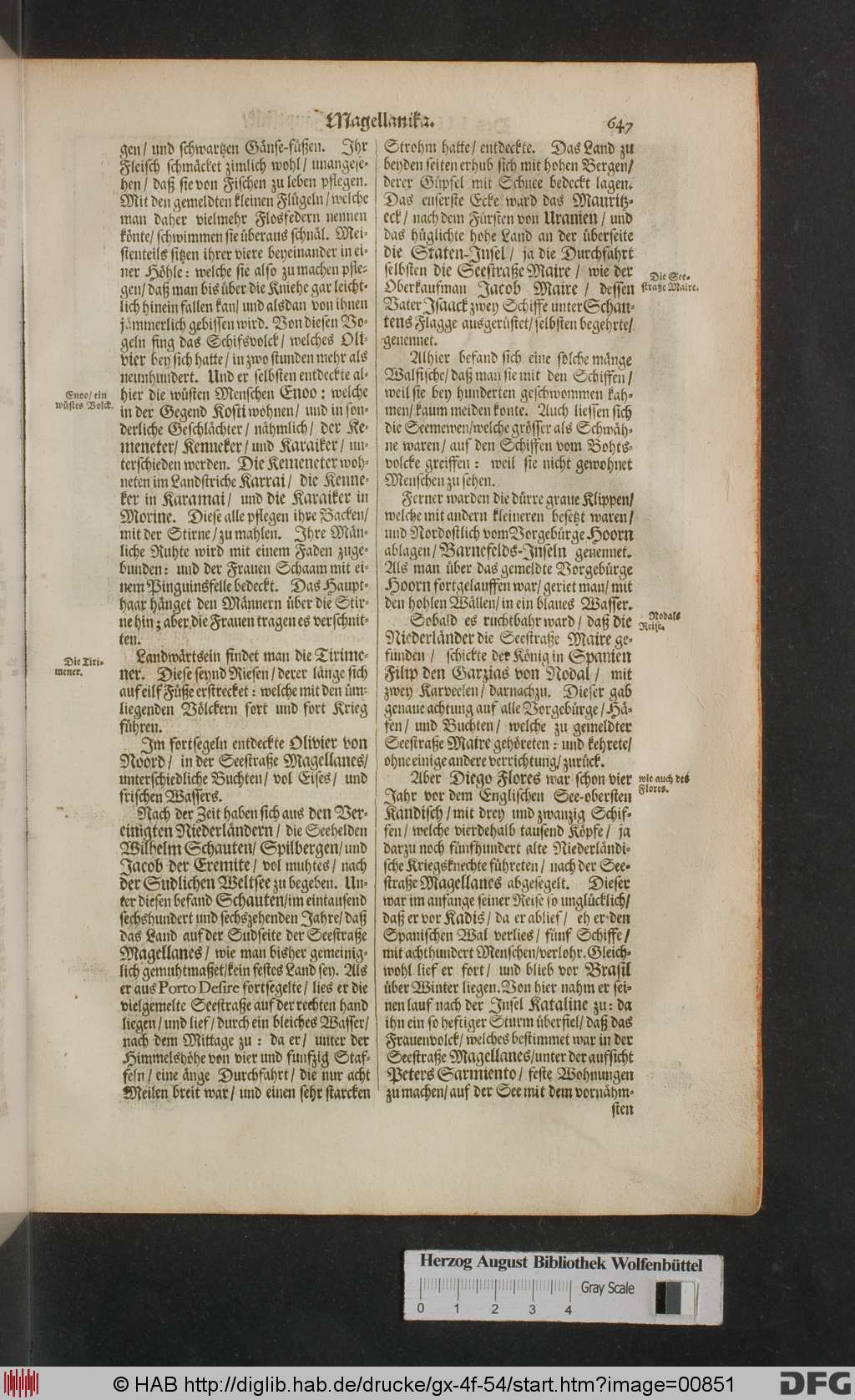 http://diglib.hab.de/drucke/gx-4f-54/00851.jpg