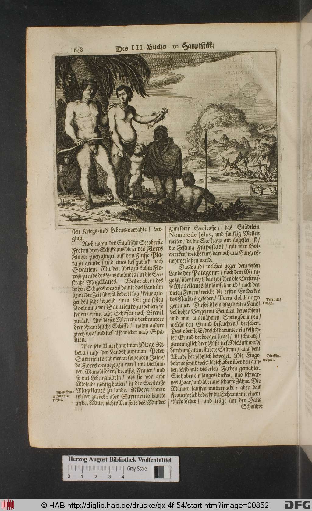 http://diglib.hab.de/drucke/gx-4f-54/00852.jpg