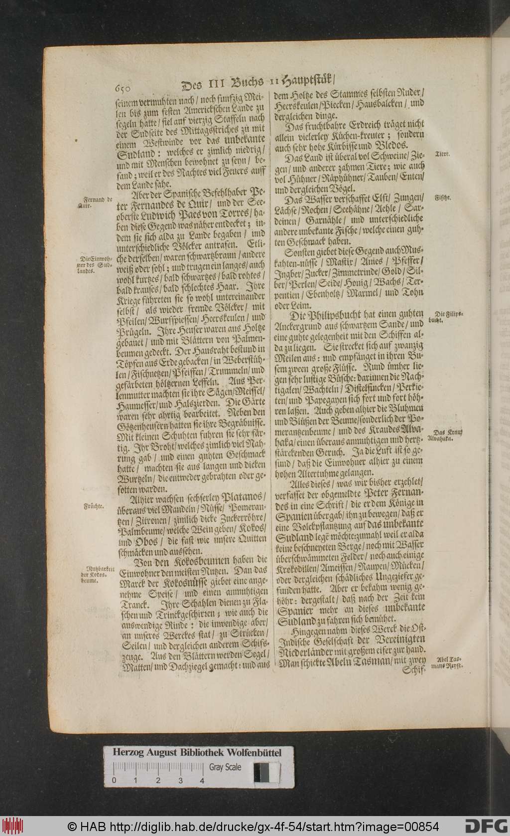 http://diglib.hab.de/drucke/gx-4f-54/00854.jpg