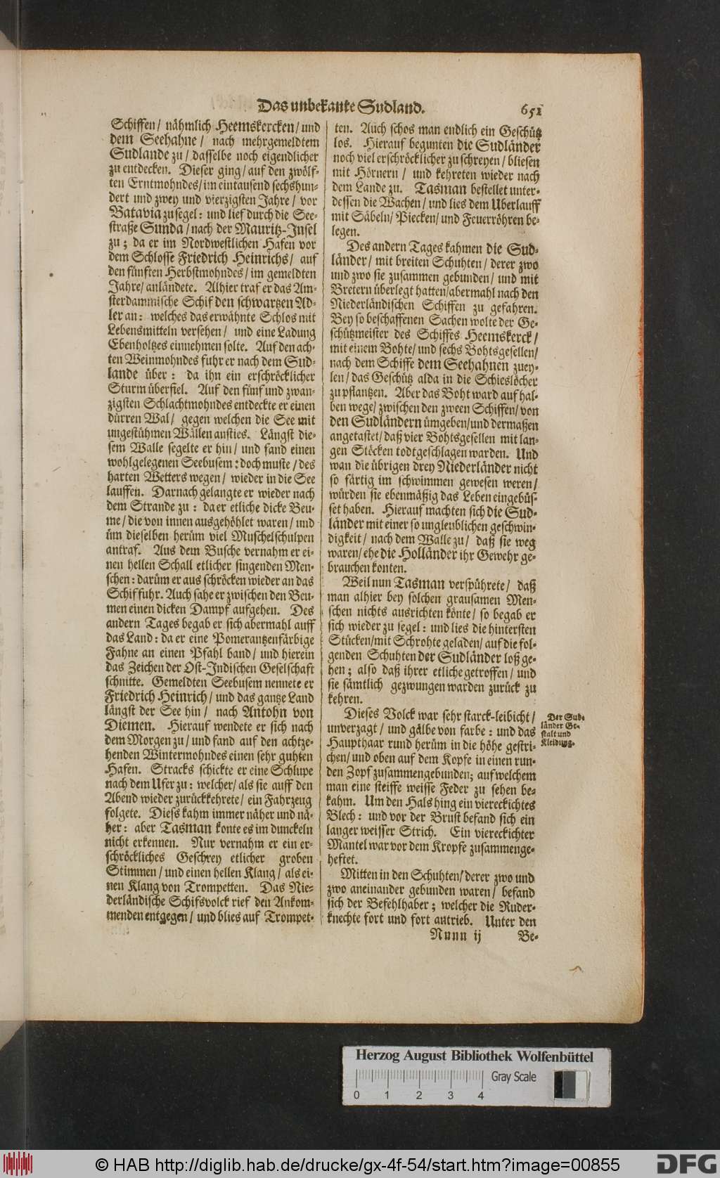 http://diglib.hab.de/drucke/gx-4f-54/00855.jpg