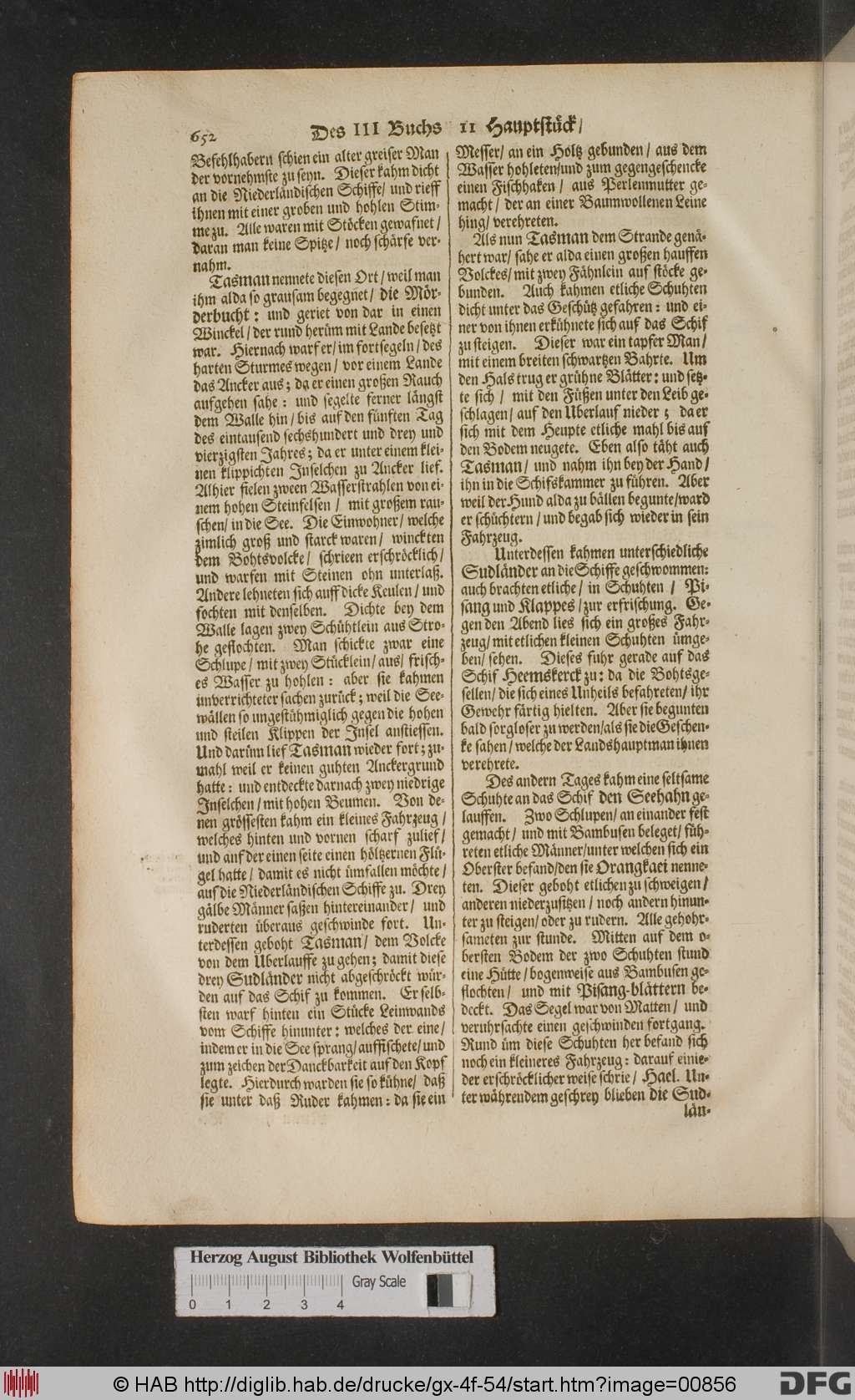 http://diglib.hab.de/drucke/gx-4f-54/00856.jpg