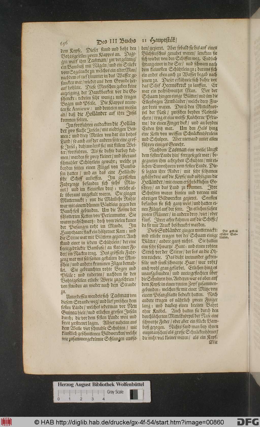 http://diglib.hab.de/drucke/gx-4f-54/00860.jpg