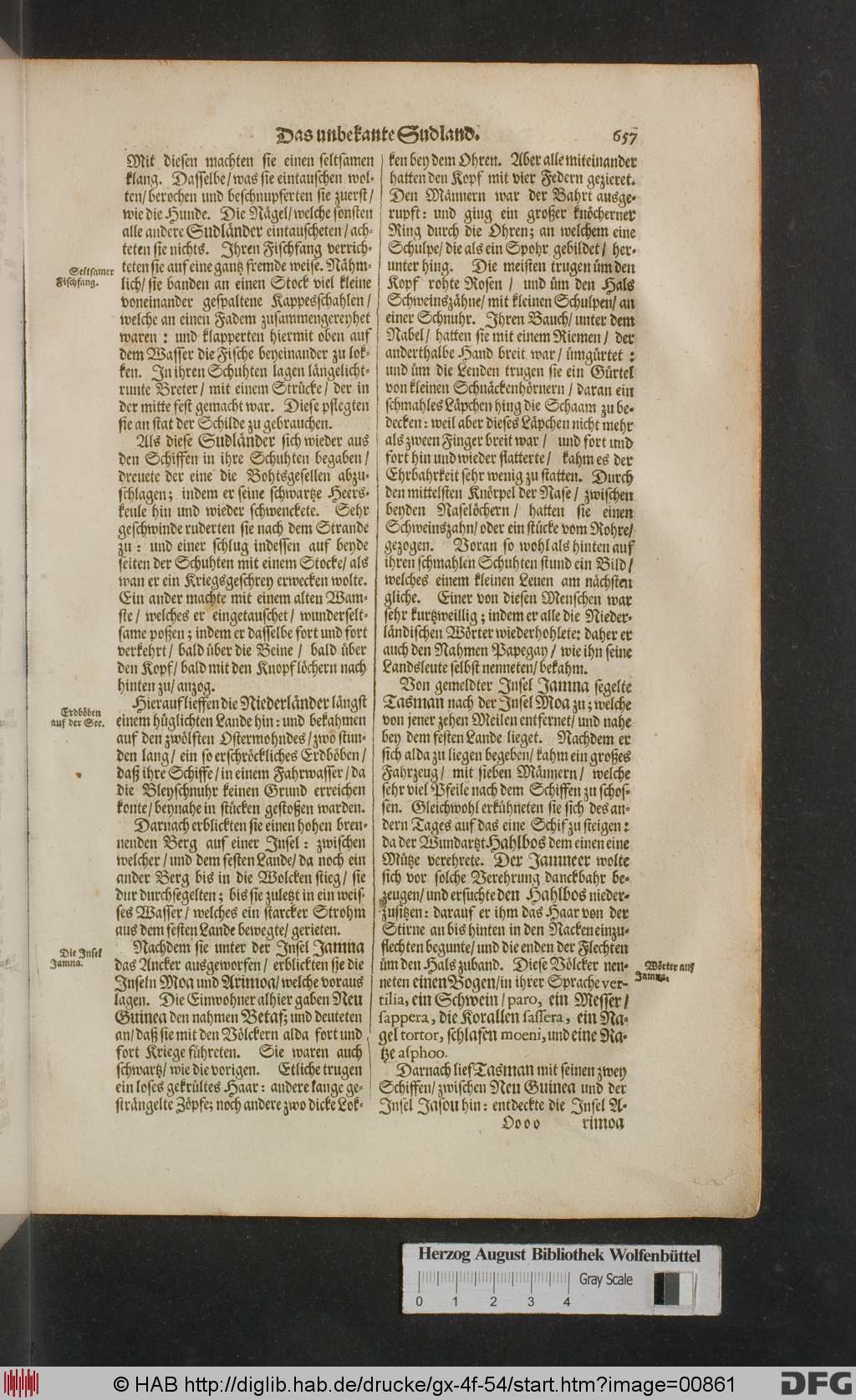 http://diglib.hab.de/drucke/gx-4f-54/00861.jpg