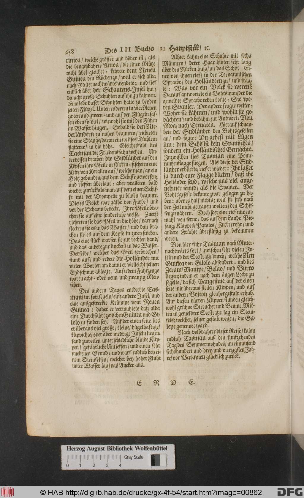 http://diglib.hab.de/drucke/gx-4f-54/00862.jpg