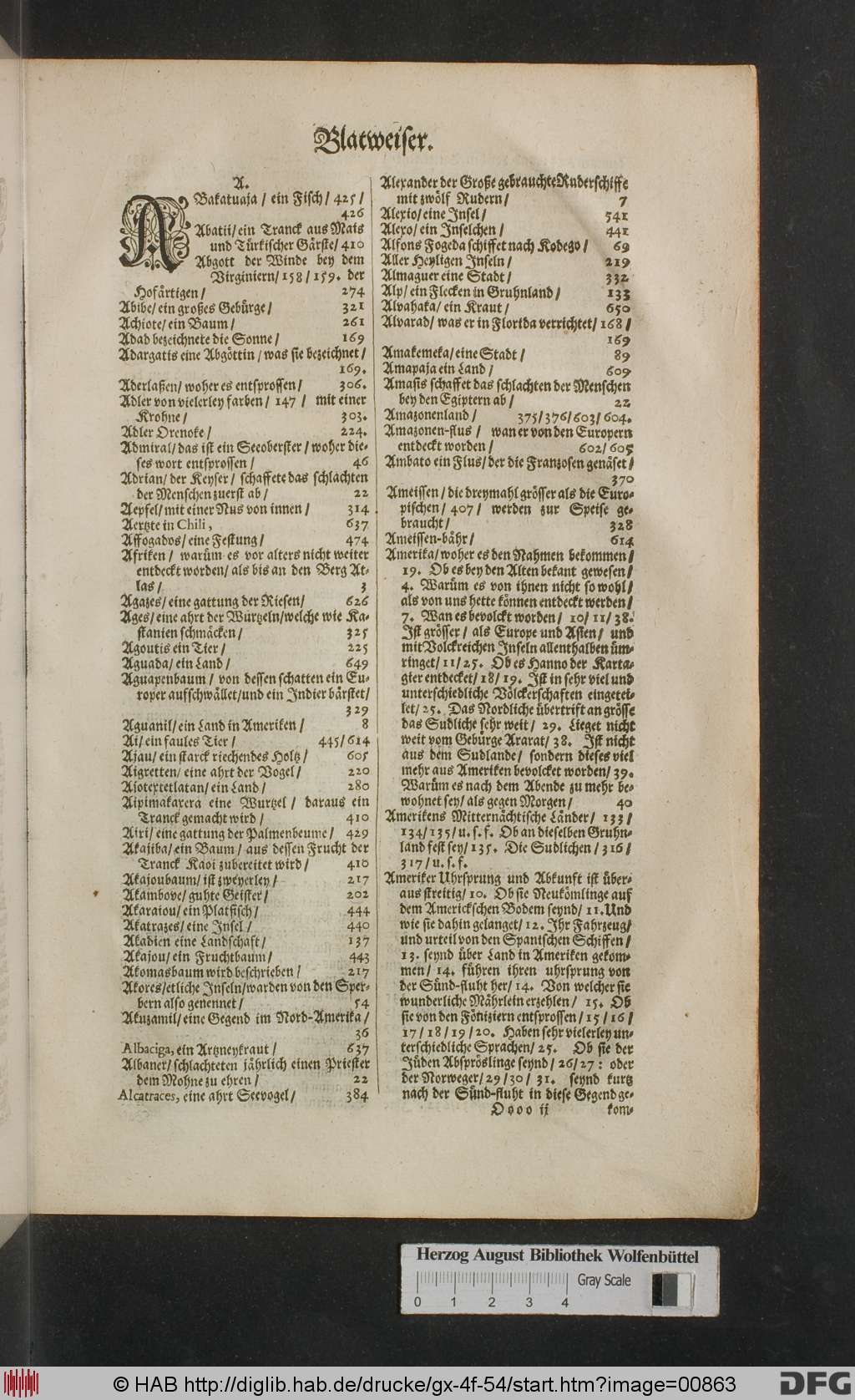 http://diglib.hab.de/drucke/gx-4f-54/00863.jpg