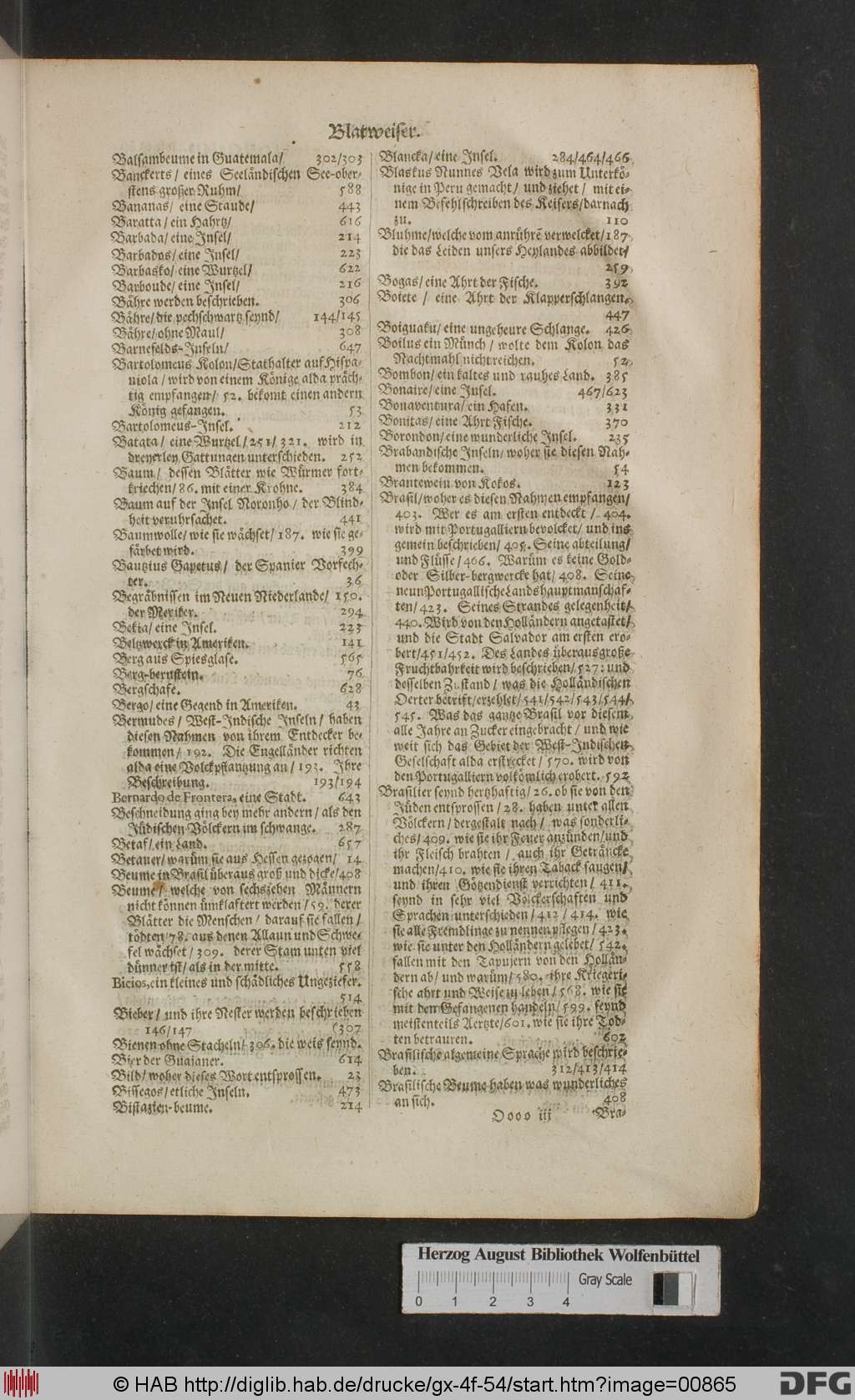 http://diglib.hab.de/drucke/gx-4f-54/00865.jpg