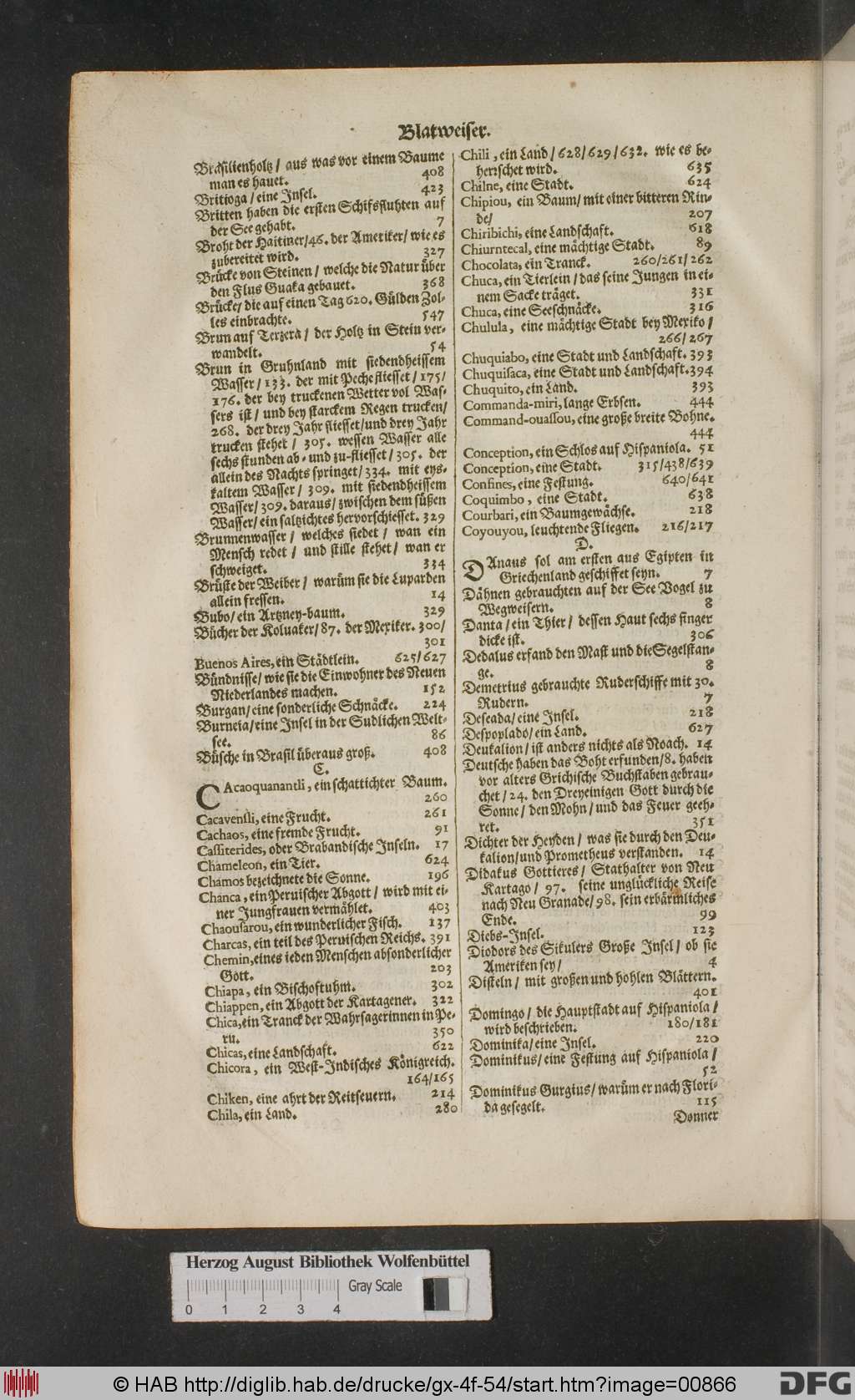 http://diglib.hab.de/drucke/gx-4f-54/00866.jpg