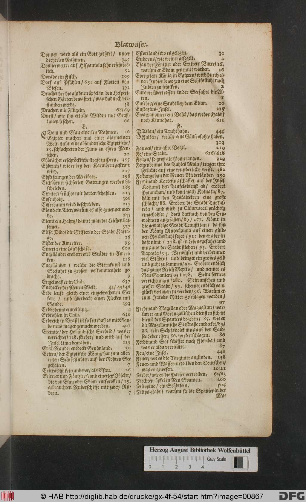 http://diglib.hab.de/drucke/gx-4f-54/00867.jpg