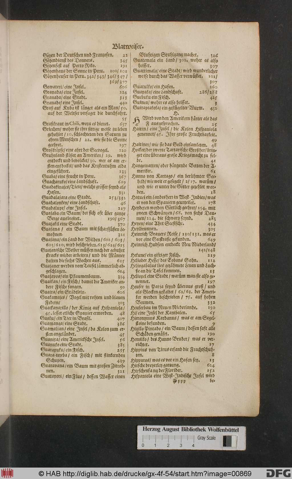 http://diglib.hab.de/drucke/gx-4f-54/00869.jpg