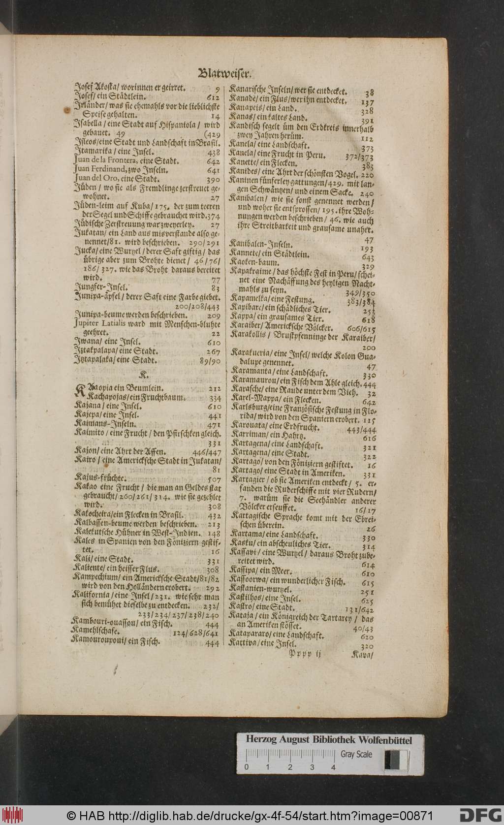 http://diglib.hab.de/drucke/gx-4f-54/00871.jpg