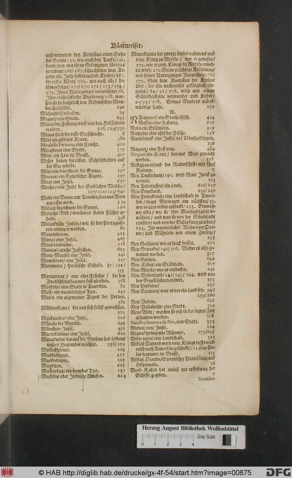 http://diglib.hab.de/drucke/gx-4f-54/00875.jpg