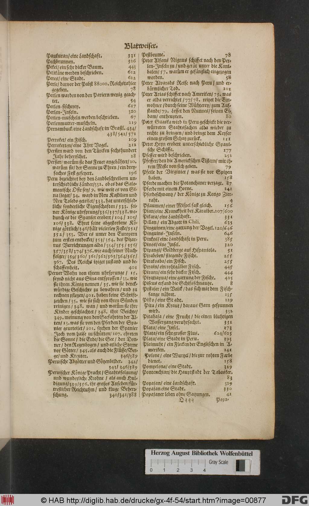 http://diglib.hab.de/drucke/gx-4f-54/00877.jpg