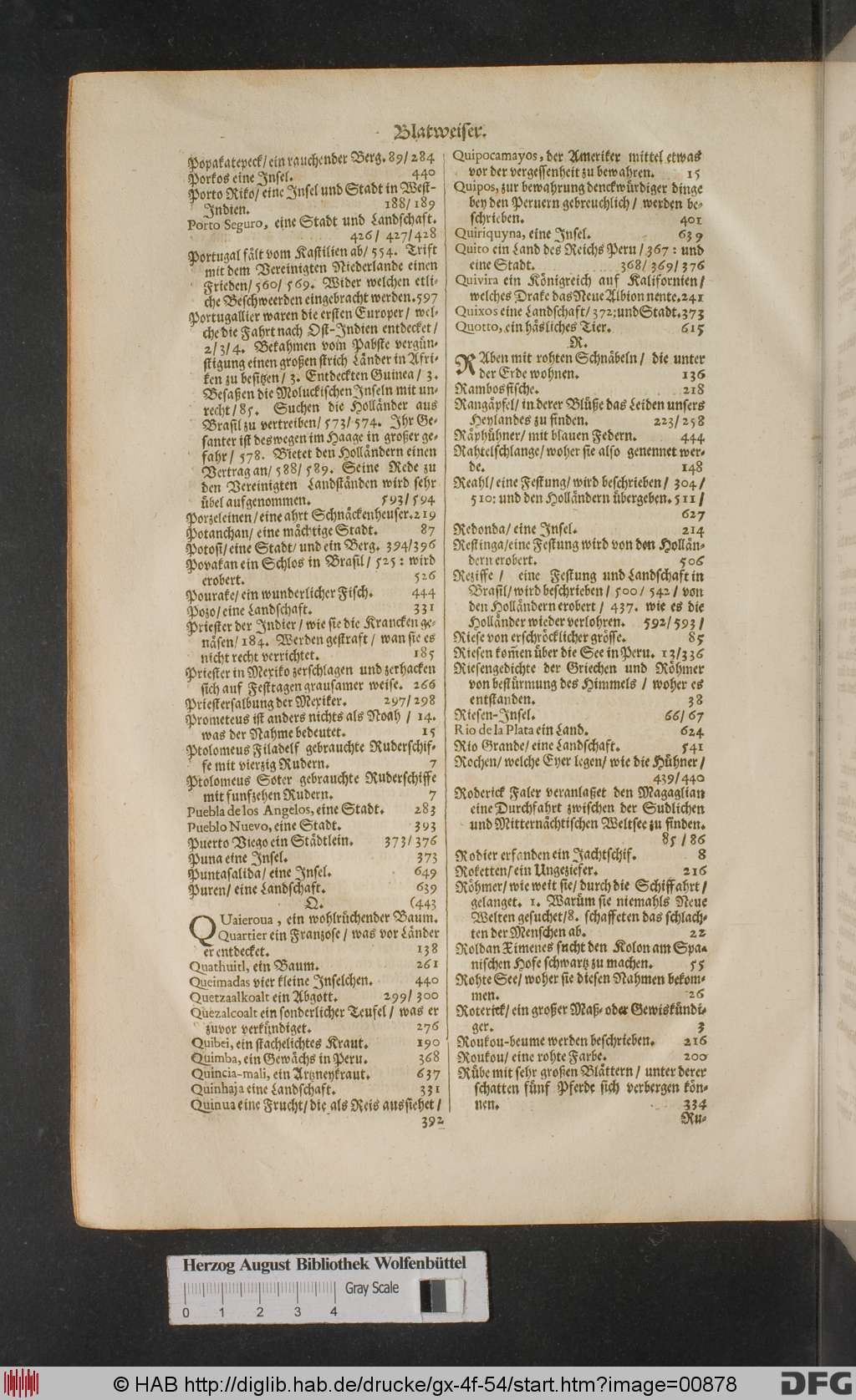 http://diglib.hab.de/drucke/gx-4f-54/00878.jpg