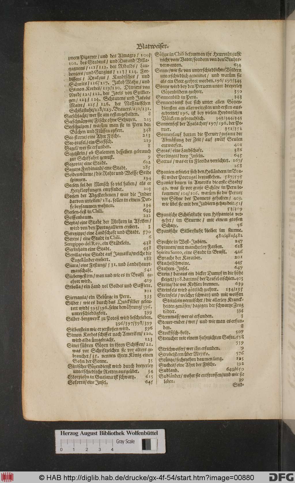 http://diglib.hab.de/drucke/gx-4f-54/00880.jpg