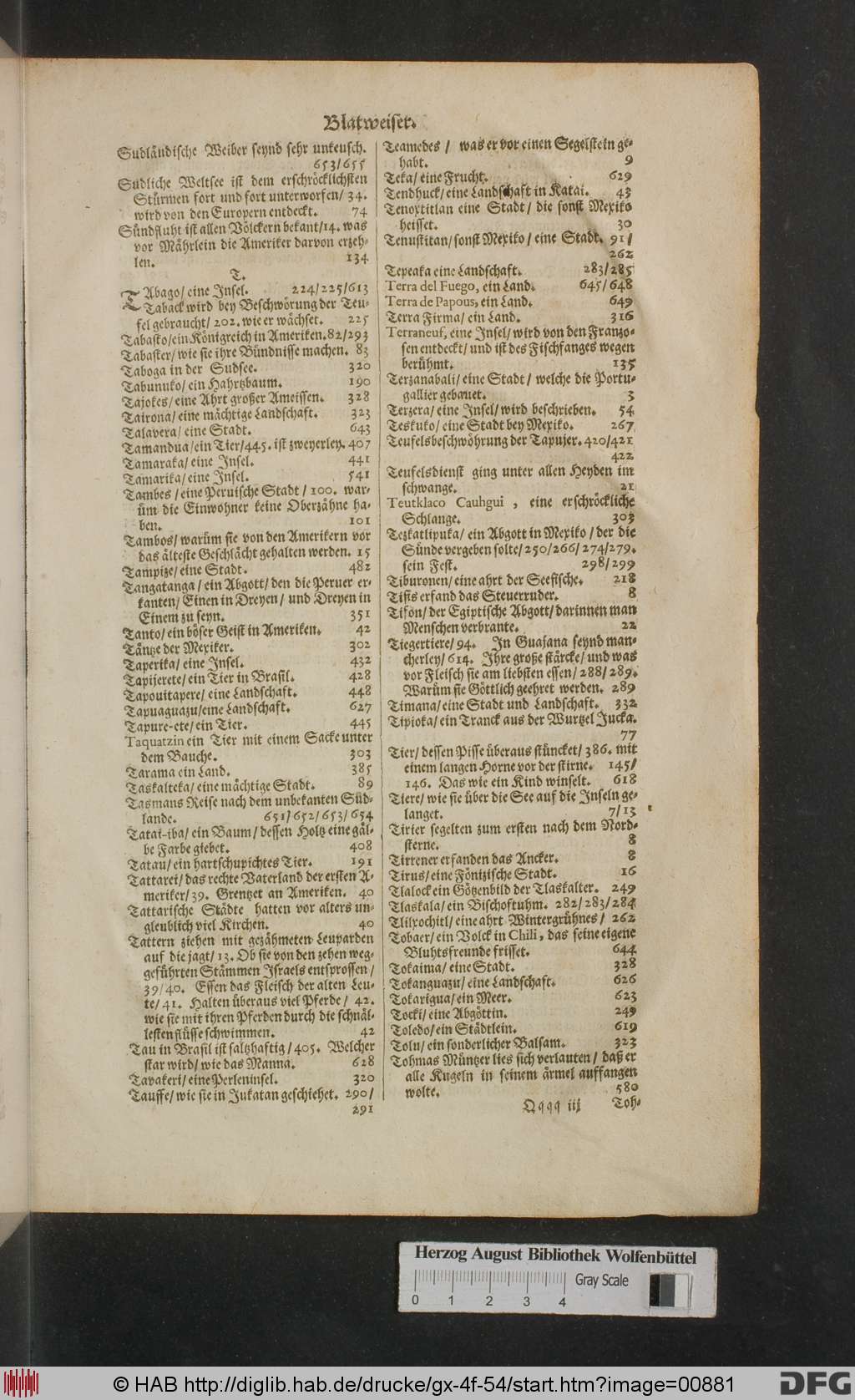 http://diglib.hab.de/drucke/gx-4f-54/00881.jpg