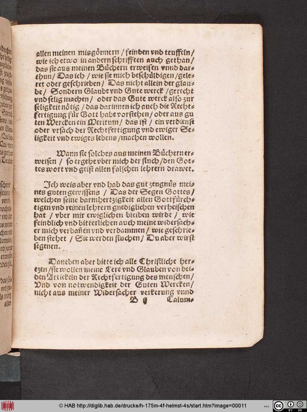 http://diglib.hab.de/drucke/h-175m-4f-helmst-4s/00011.jpg