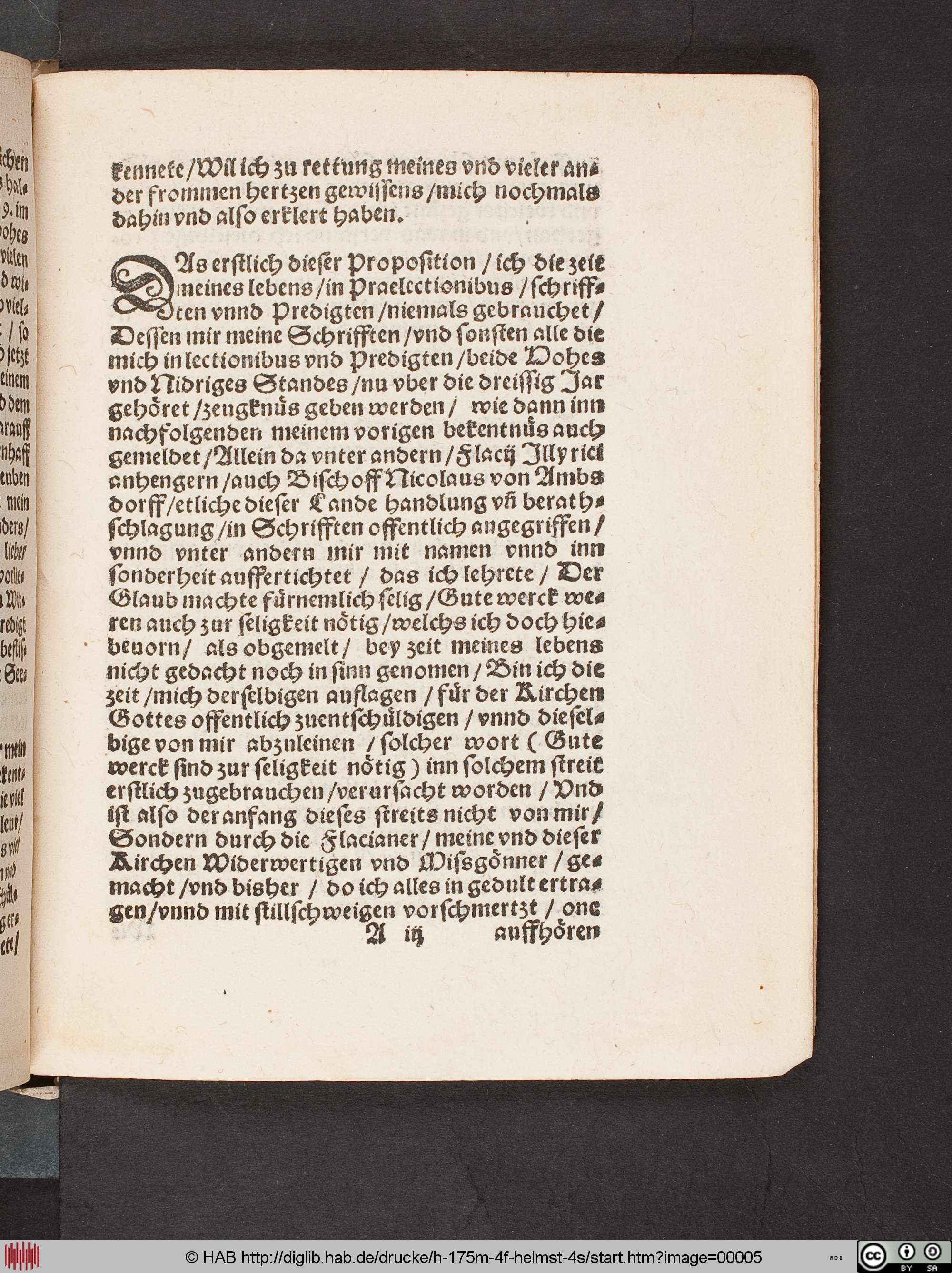 http://diglib.hab.de/drucke/h-175m-4f-helmst-4s/max/00005.jpg