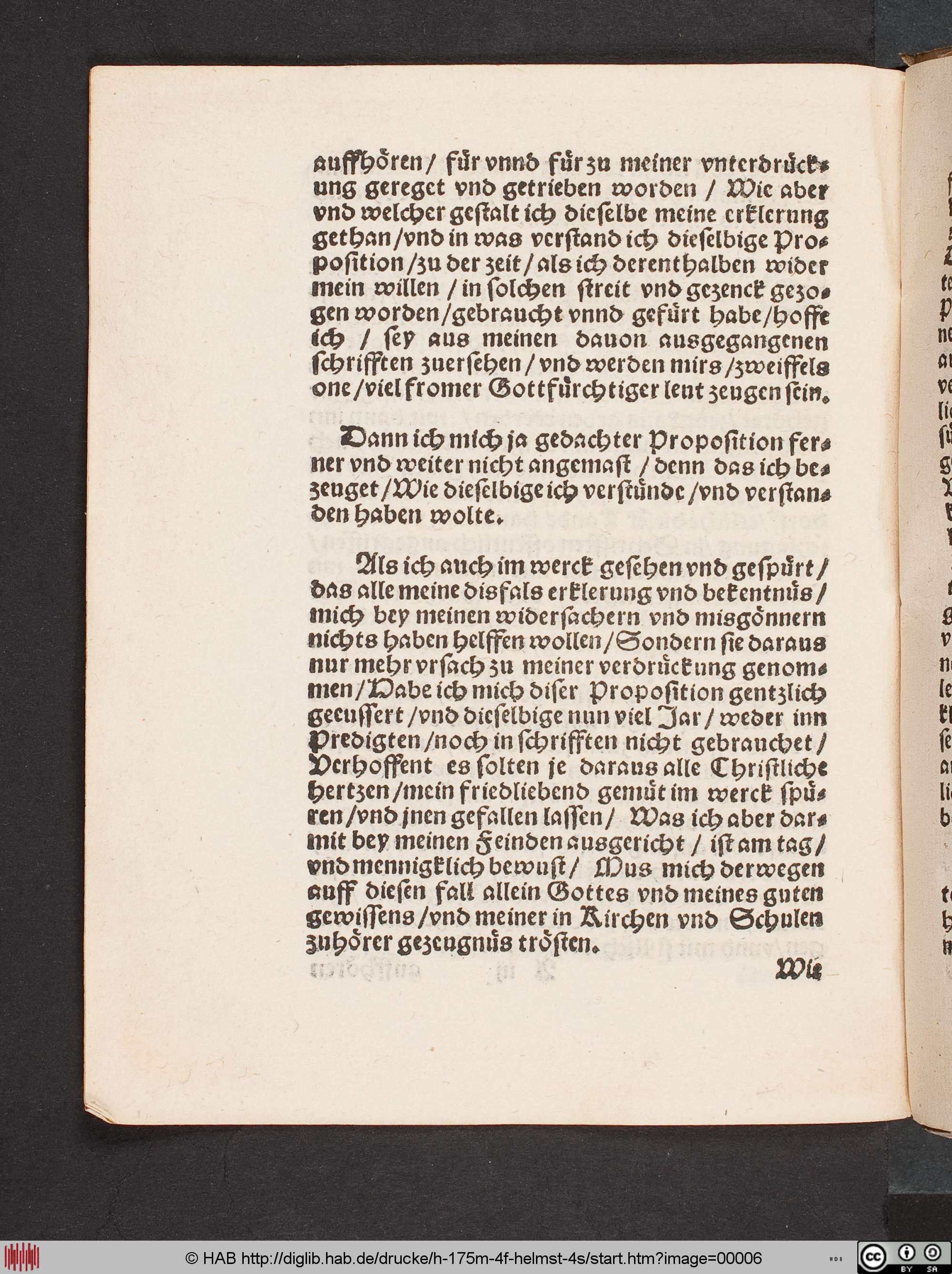 http://diglib.hab.de/drucke/h-175m-4f-helmst-4s/max/00006.jpg