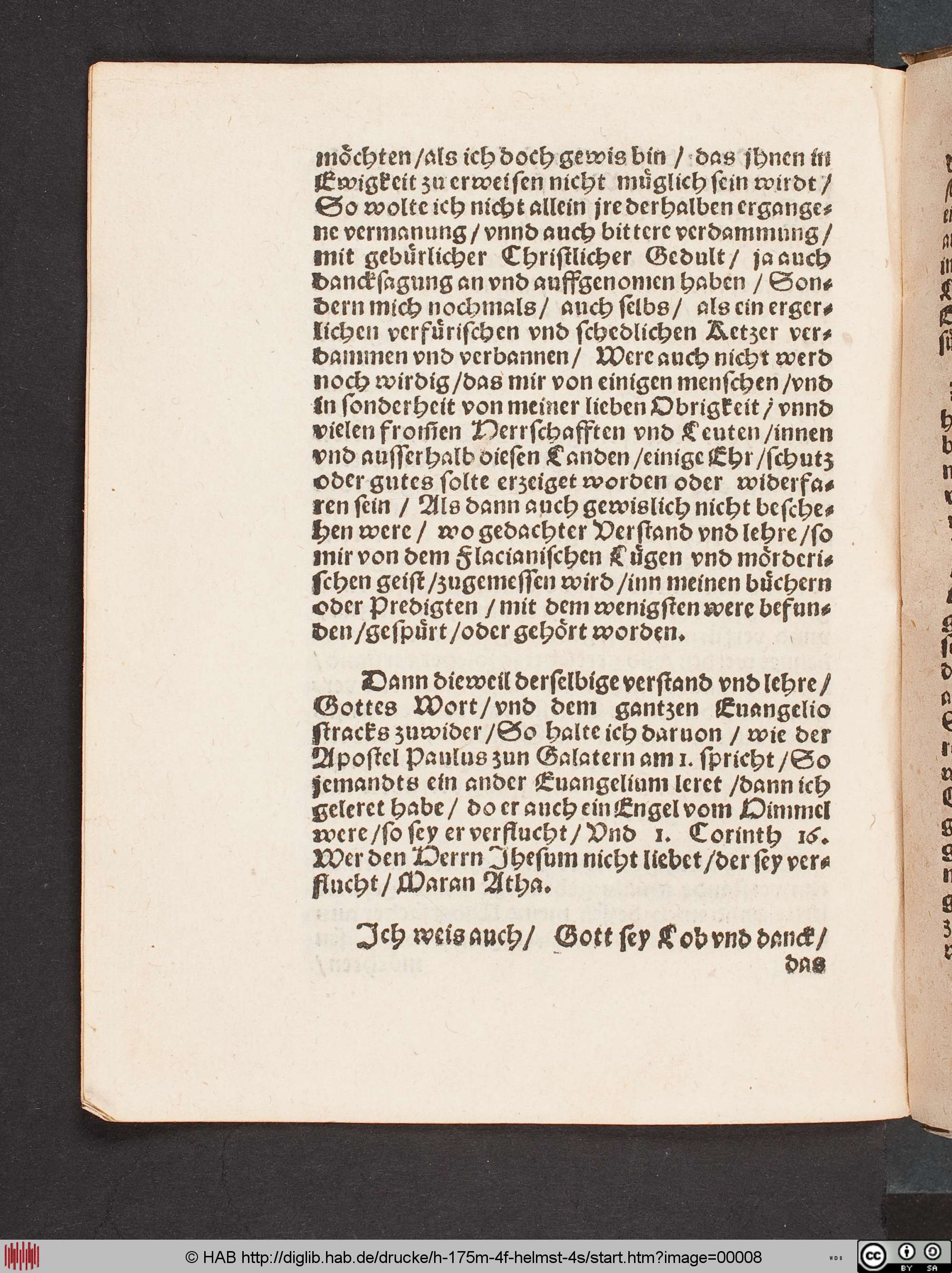 http://diglib.hab.de/drucke/h-175m-4f-helmst-4s/max/00008.jpg