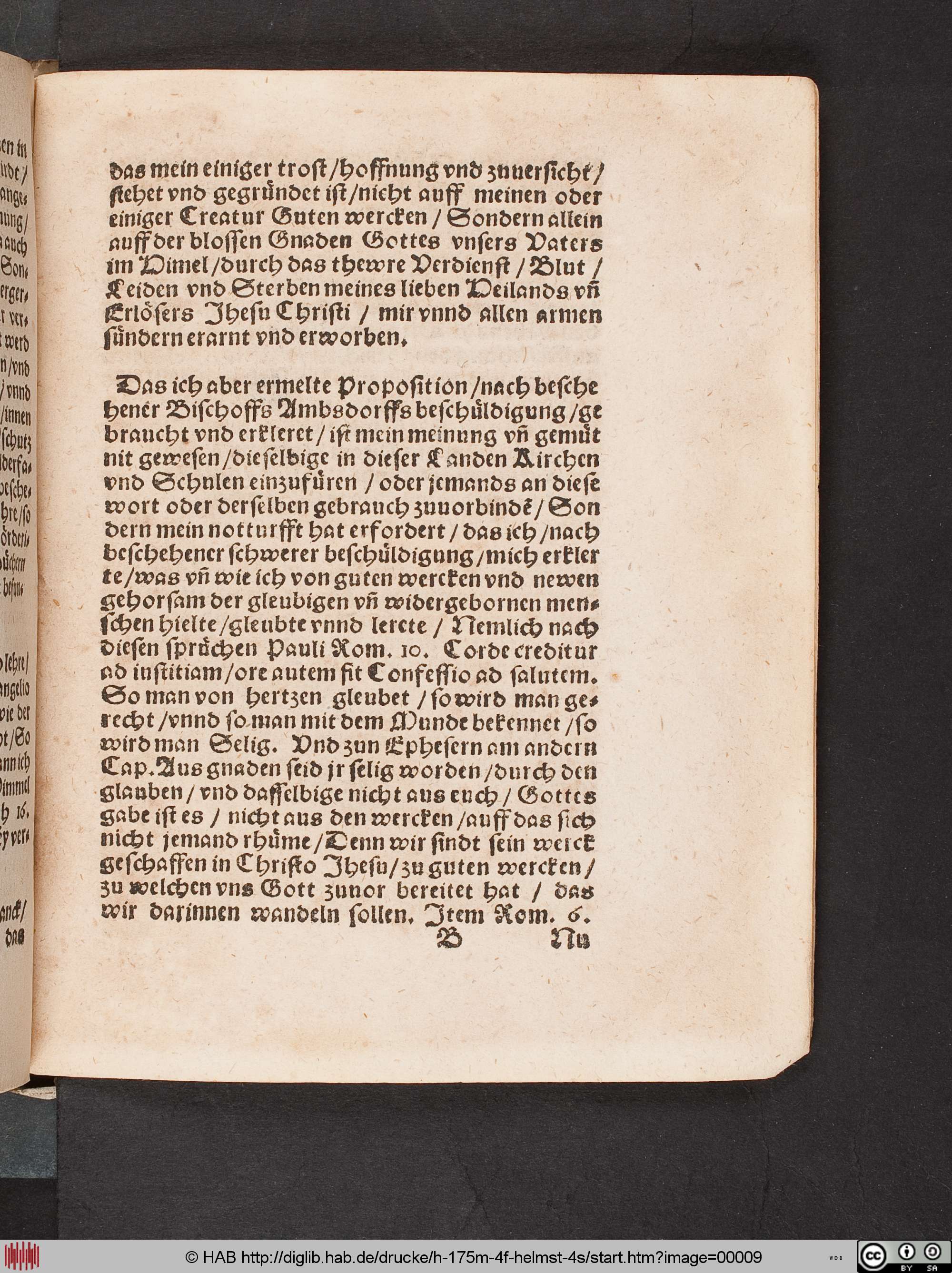 http://diglib.hab.de/drucke/h-175m-4f-helmst-4s/max/00009.jpg