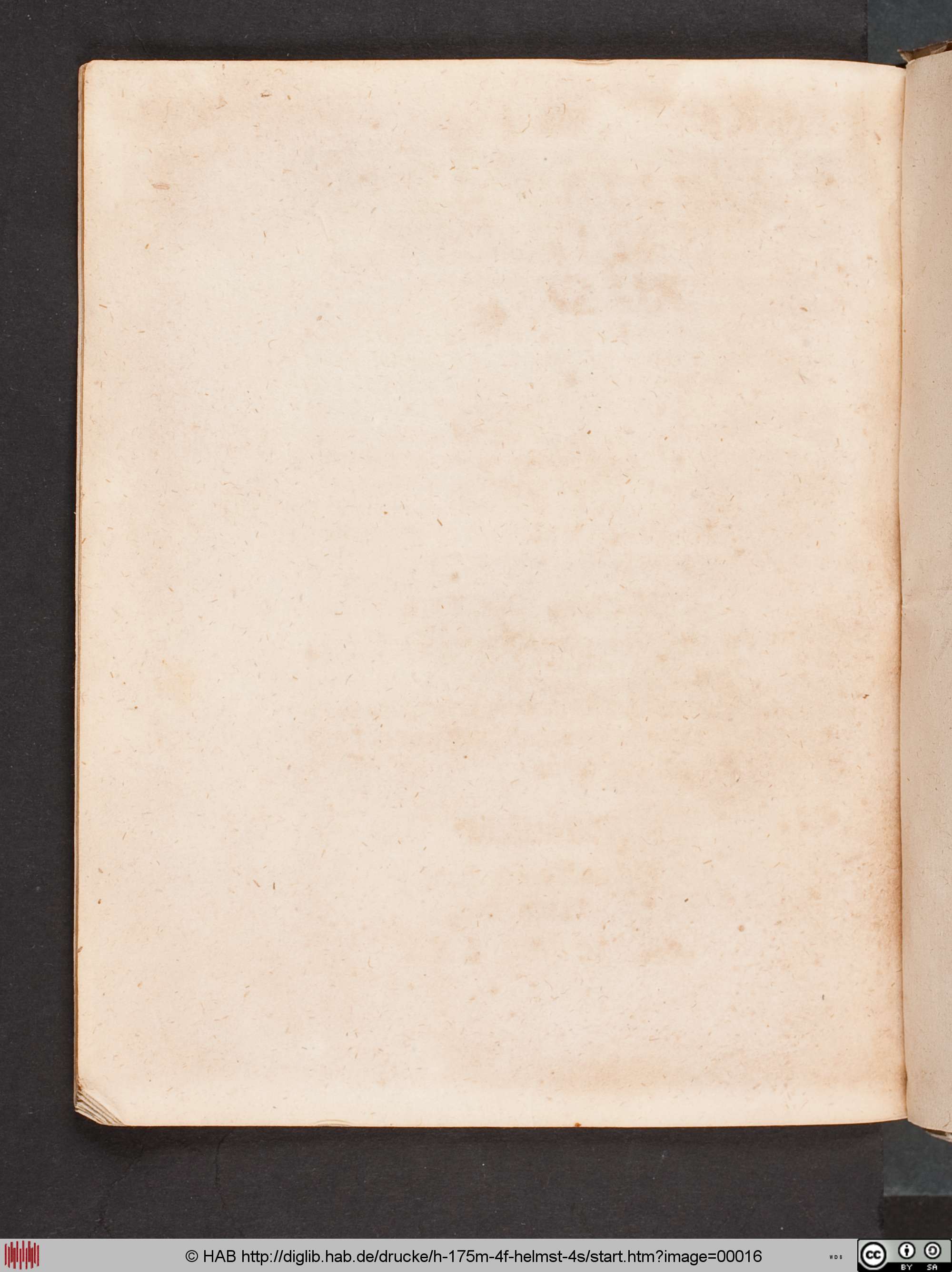 http://diglib.hab.de/drucke/h-175m-4f-helmst-4s/max/00016.jpg