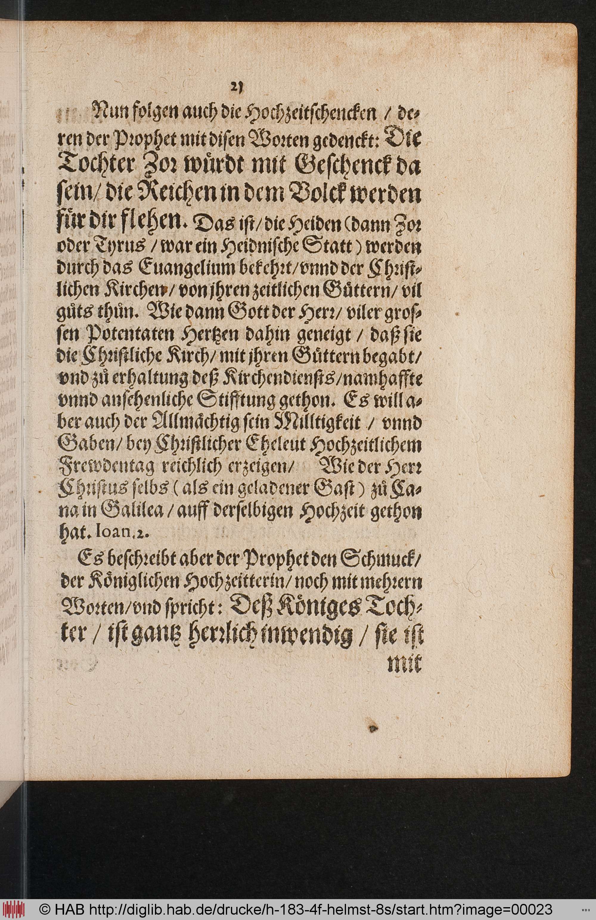 http://diglib.hab.de/drucke/h-183-4f-helmst-8s/max/00023.jpg