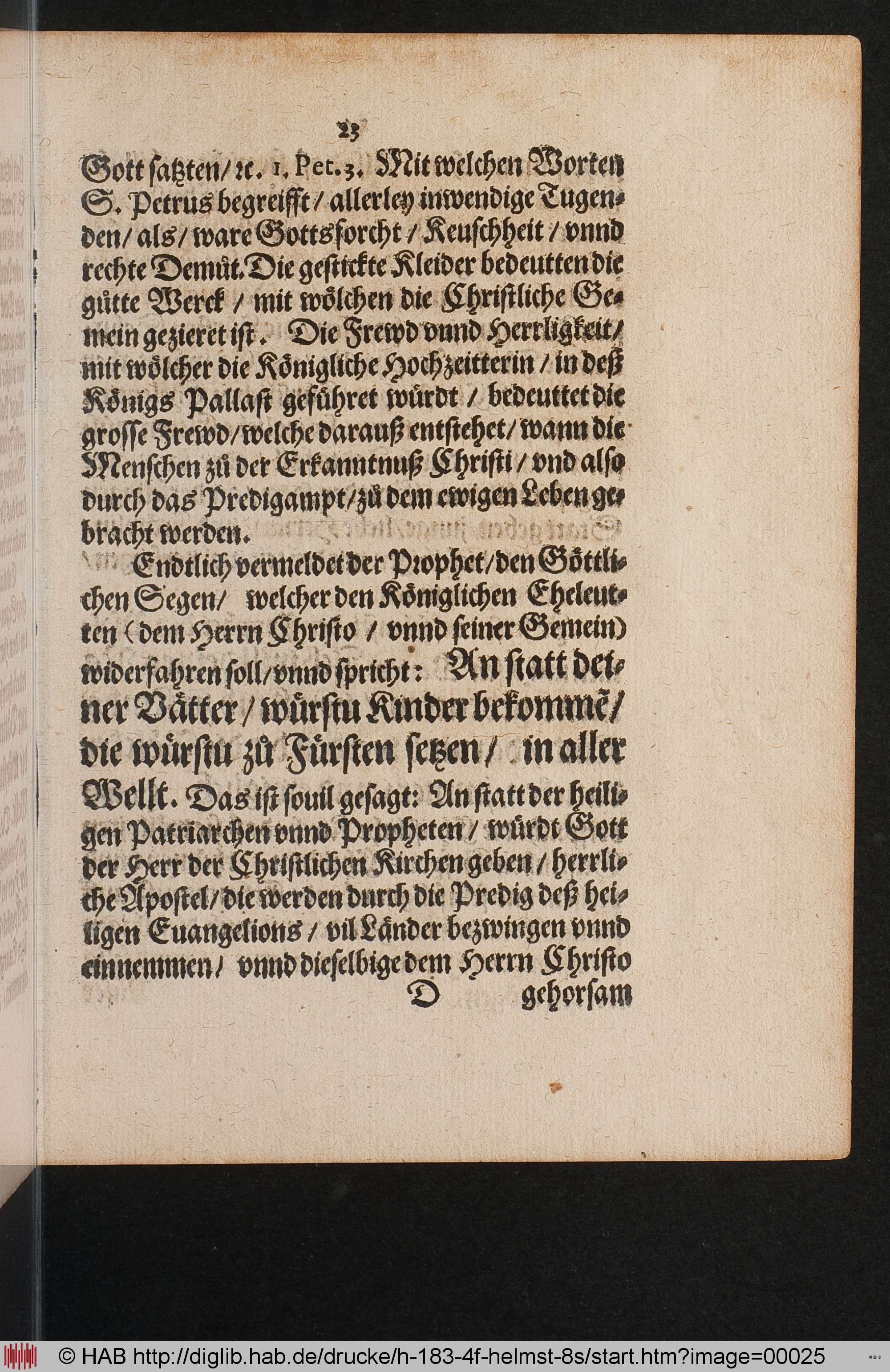 http://diglib.hab.de/drucke/h-183-4f-helmst-8s/max/00025.jpg