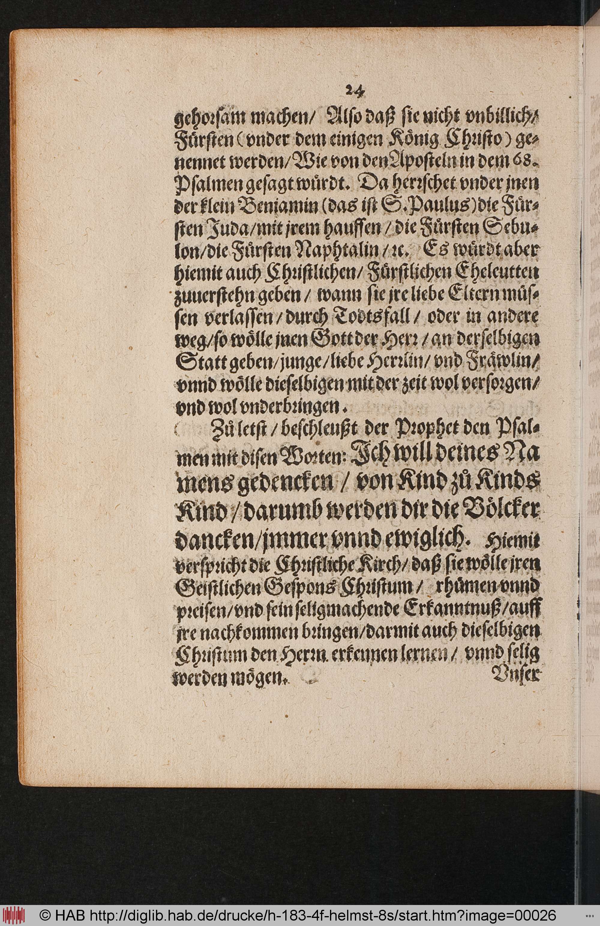 http://diglib.hab.de/drucke/h-183-4f-helmst-8s/max/00026.jpg