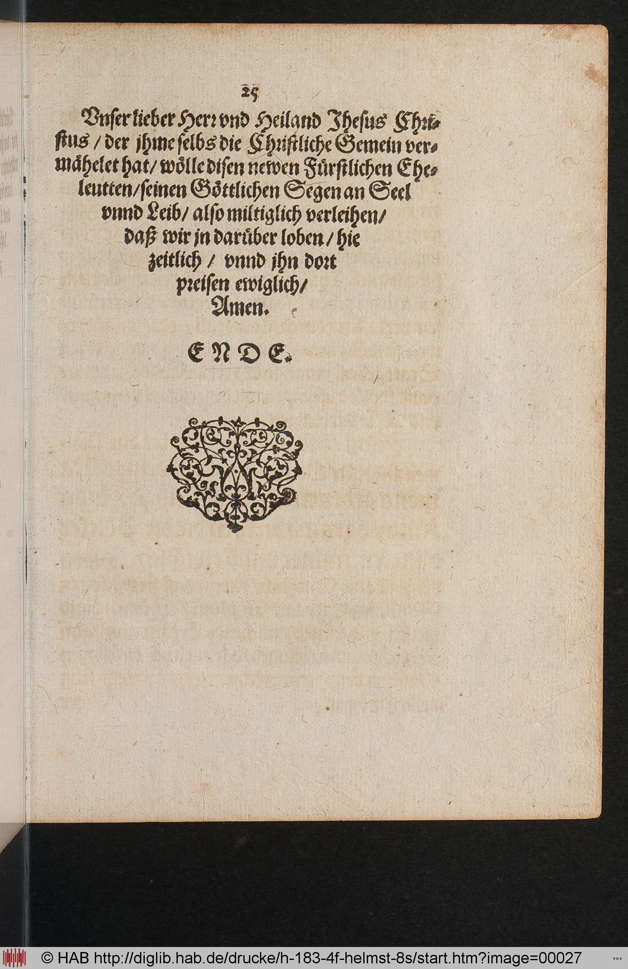 http://diglib.hab.de/drucke/h-183-4f-helmst-8s/max/00027.jpg