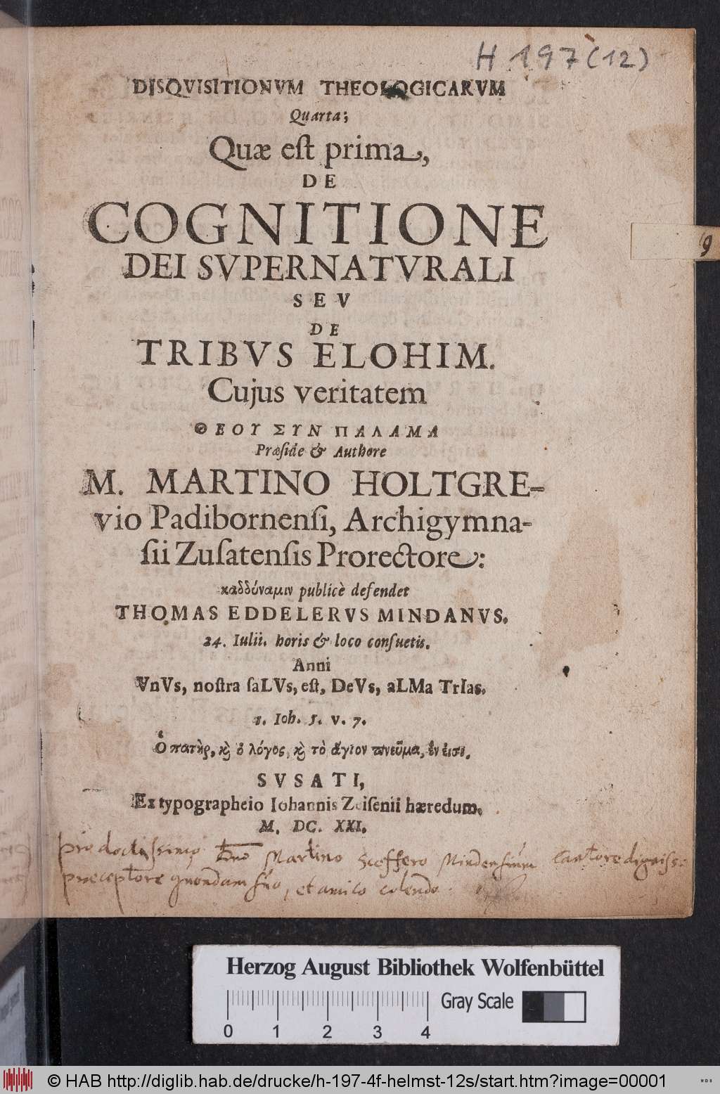 http://diglib.hab.de/drucke/h-197-4f-helmst-12s/00001.jpg