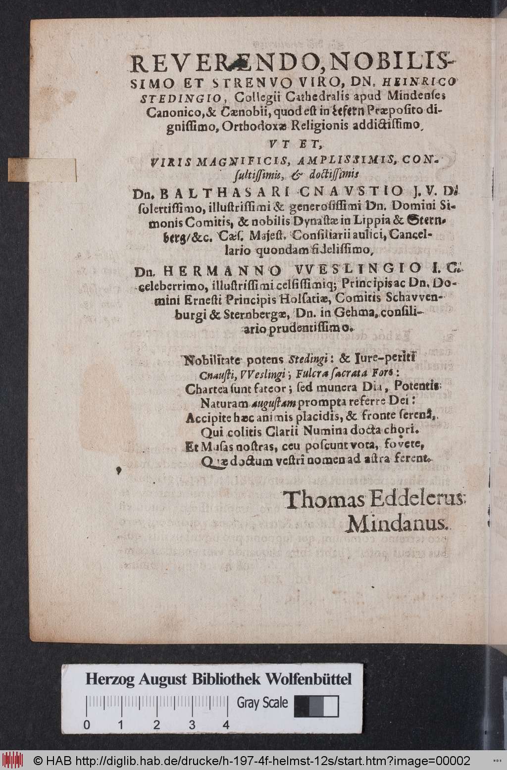 http://diglib.hab.de/drucke/h-197-4f-helmst-12s/00002.jpg