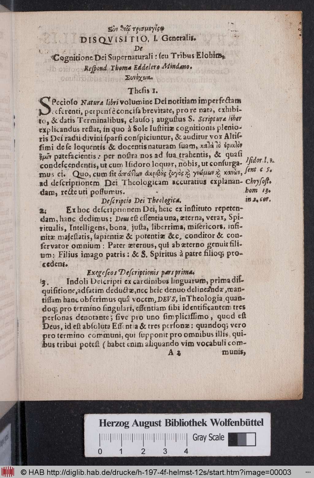 http://diglib.hab.de/drucke/h-197-4f-helmst-12s/00003.jpg