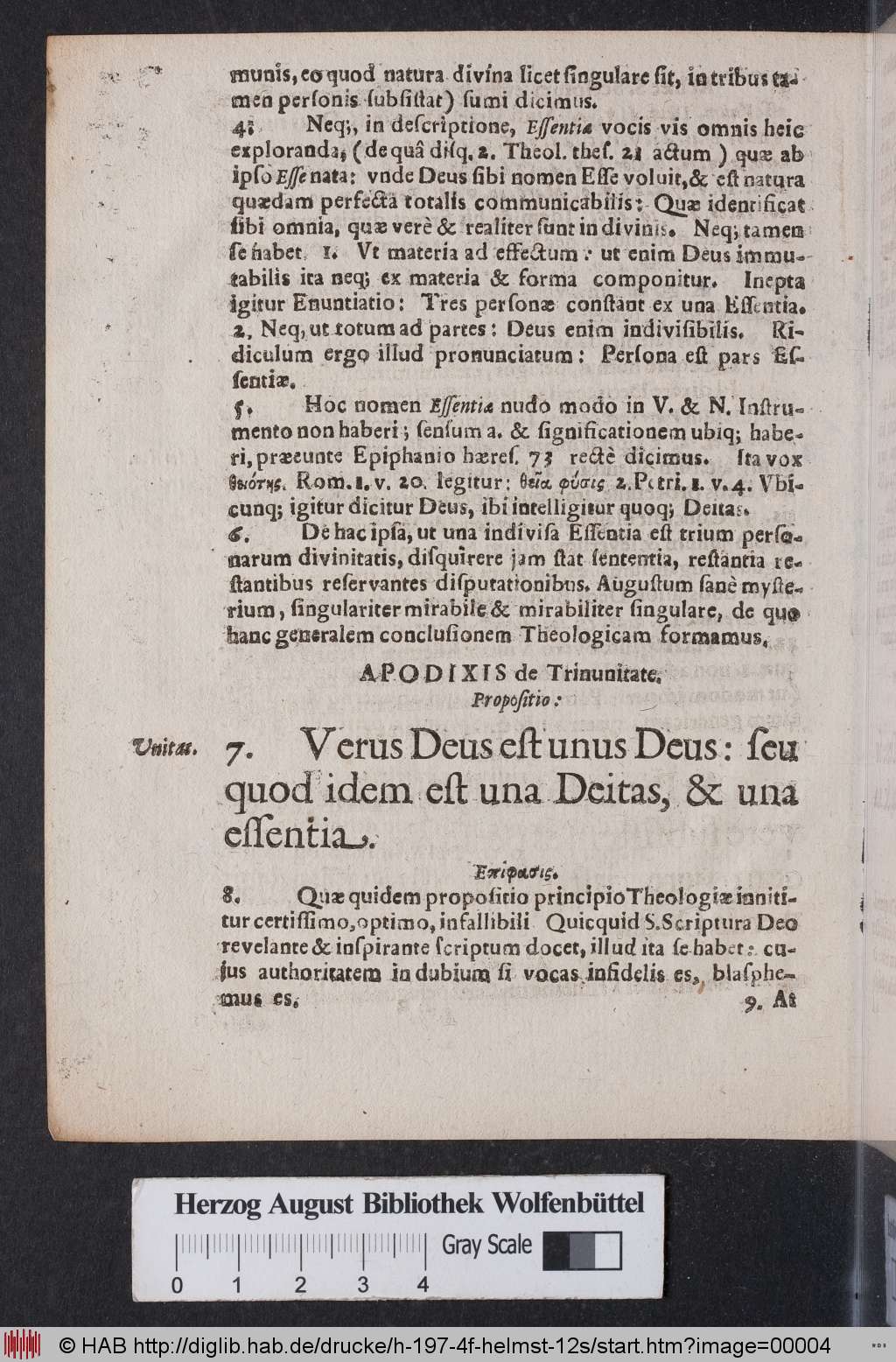 http://diglib.hab.de/drucke/h-197-4f-helmst-12s/00004.jpg