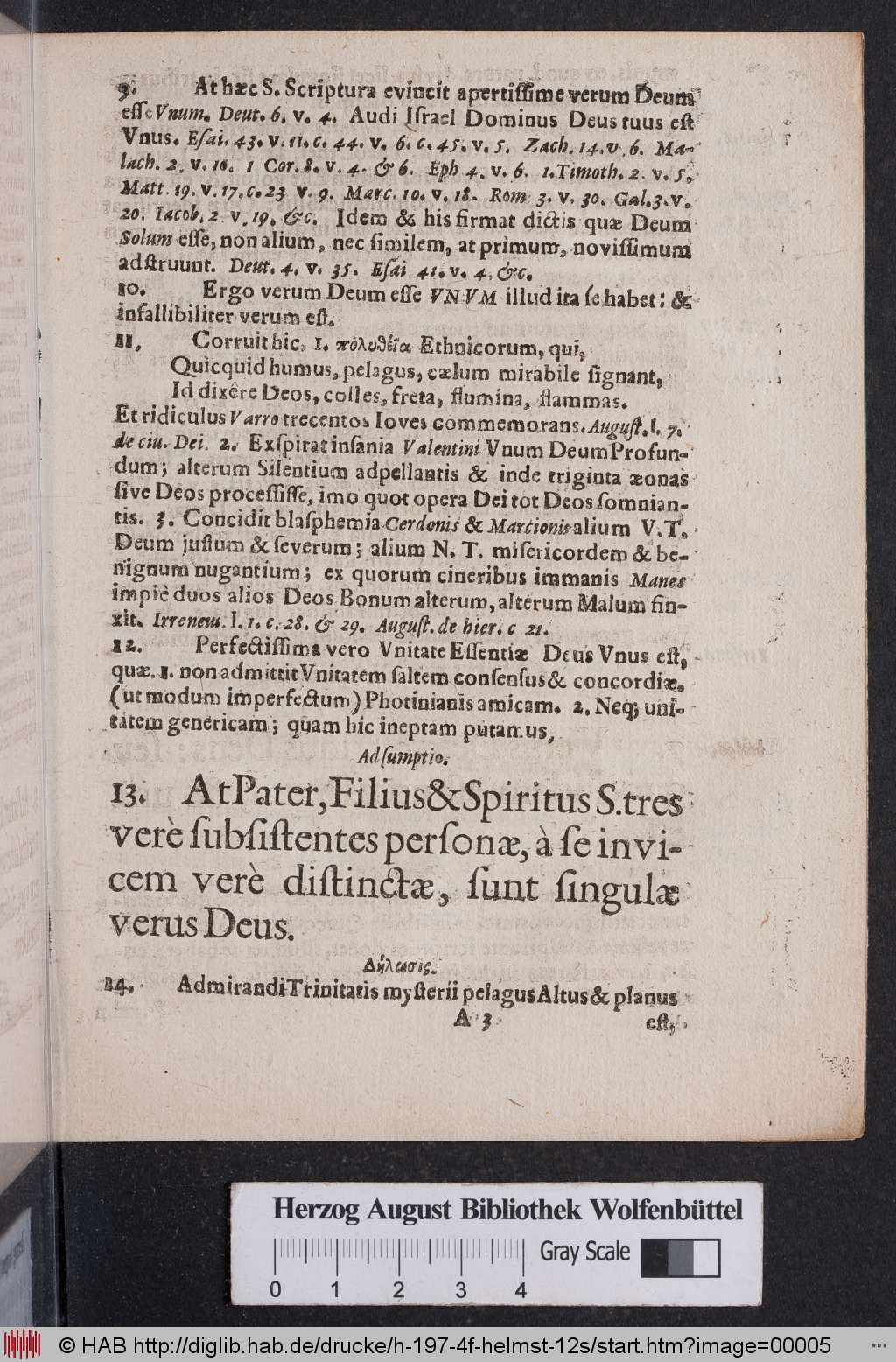http://diglib.hab.de/drucke/h-197-4f-helmst-12s/00005.jpg