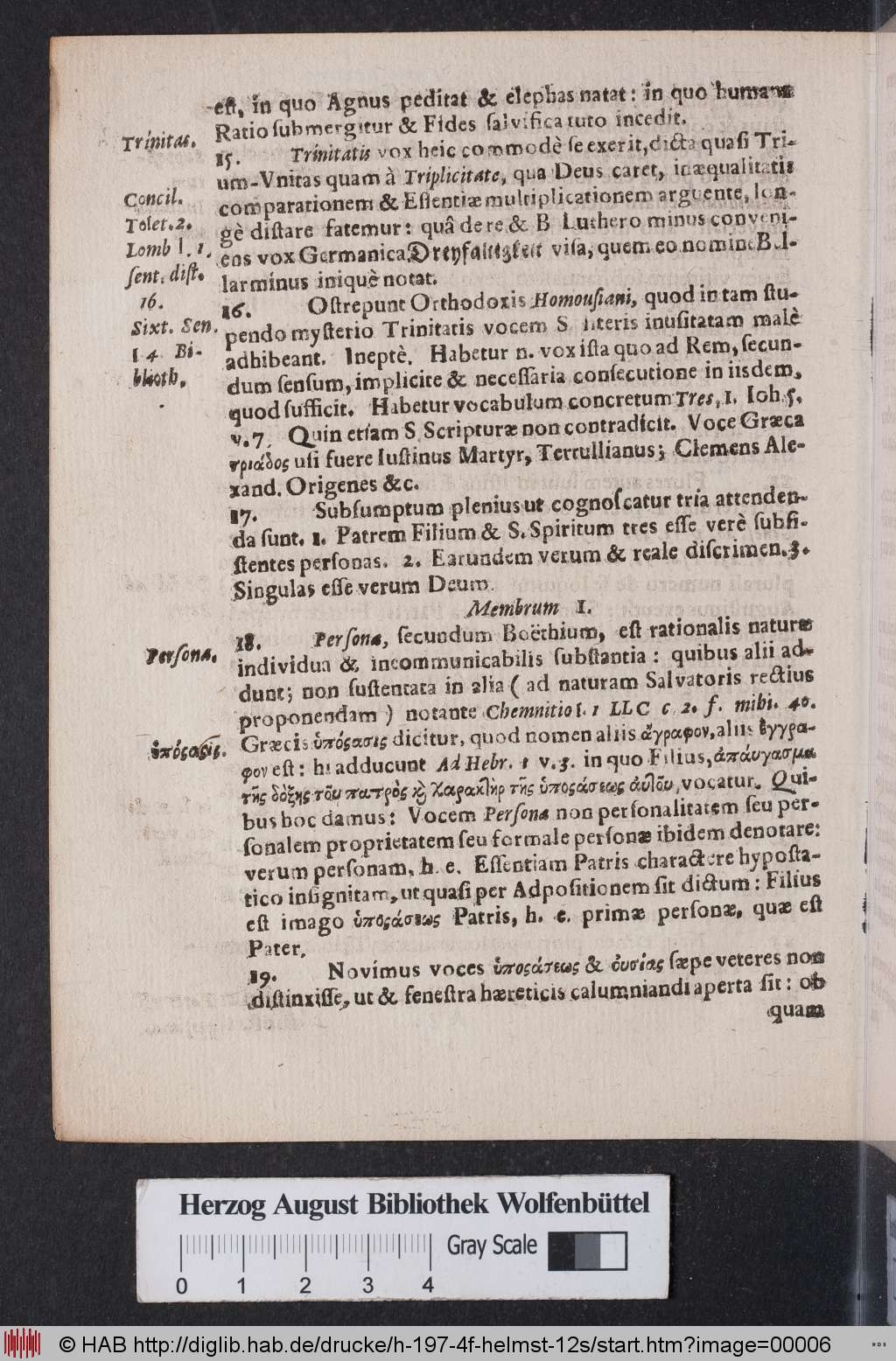 http://diglib.hab.de/drucke/h-197-4f-helmst-12s/00006.jpg