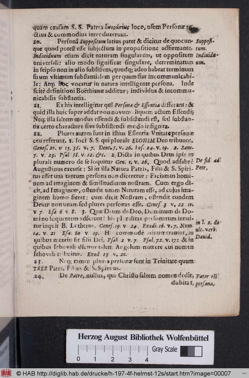 http://diglib.hab.de/drucke/h-197-4f-helmst-12s/00007.jpg