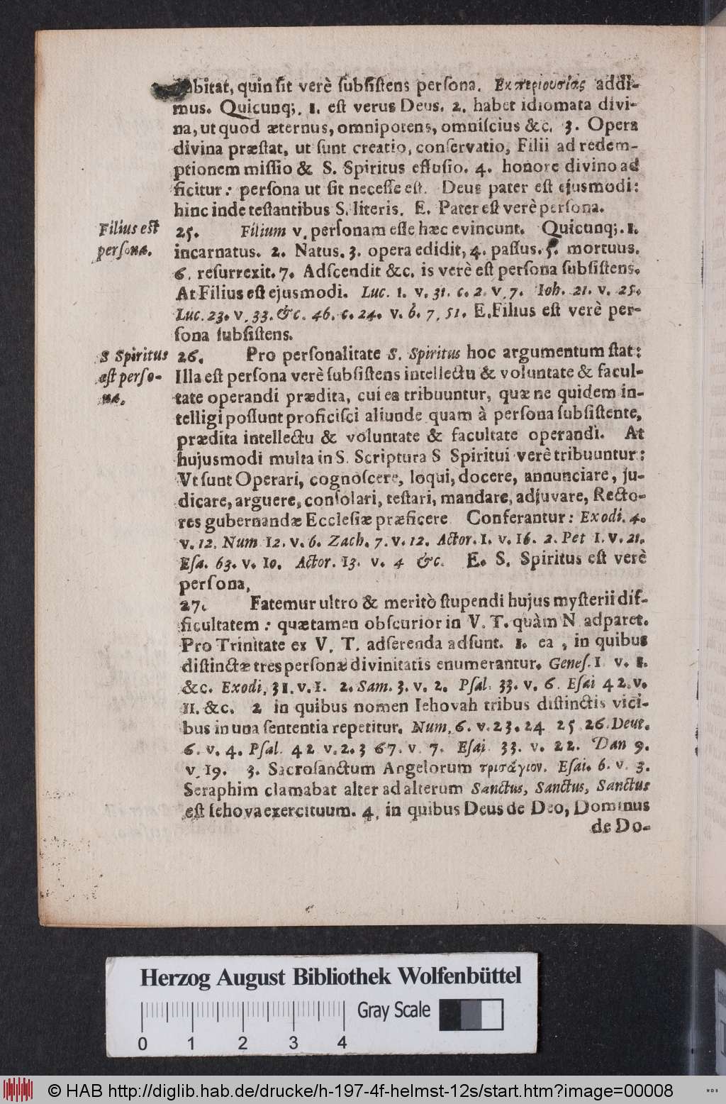 http://diglib.hab.de/drucke/h-197-4f-helmst-12s/00008.jpg